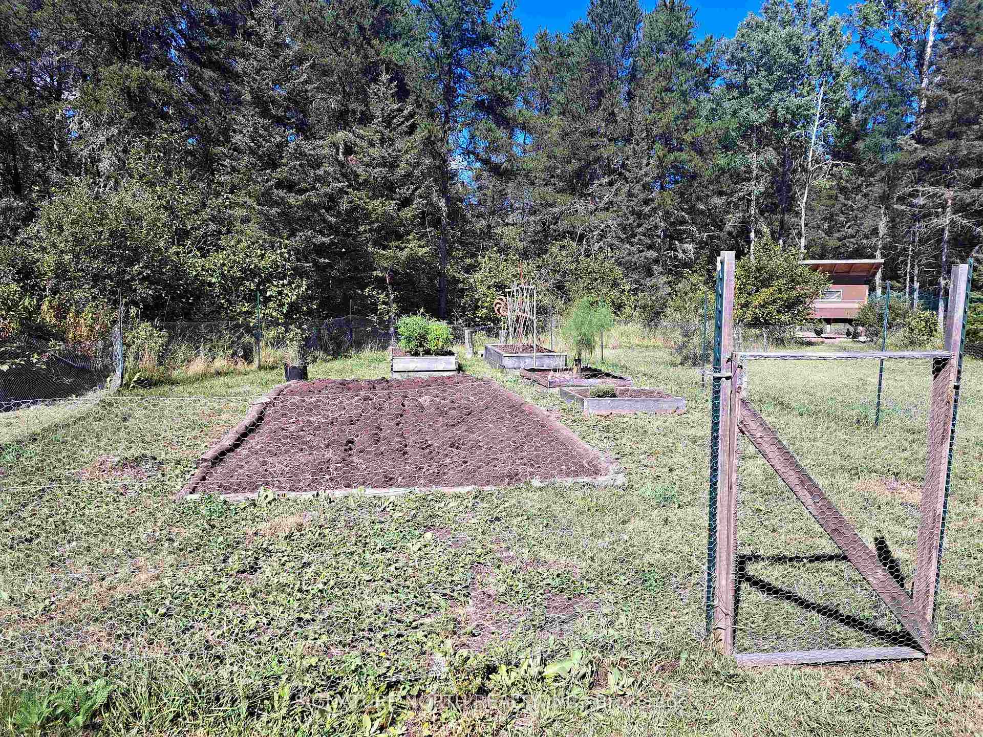 Photo 7 of Lot 27 Devon Road, Thunder Bay Remote Area, Devon — HOMEH