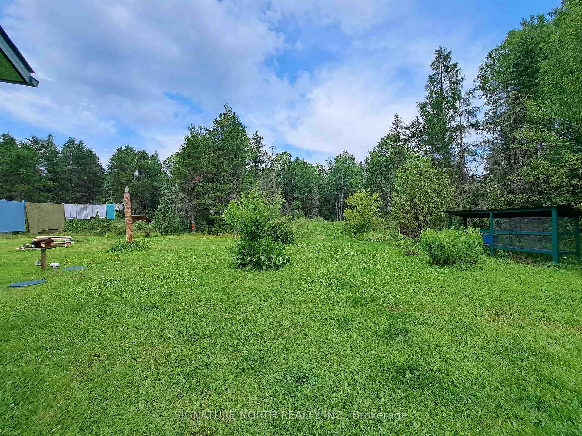 Photo 9 of Lot 27 Devon Road, Thunder Bay Remote Area, Devon — HOMEH
