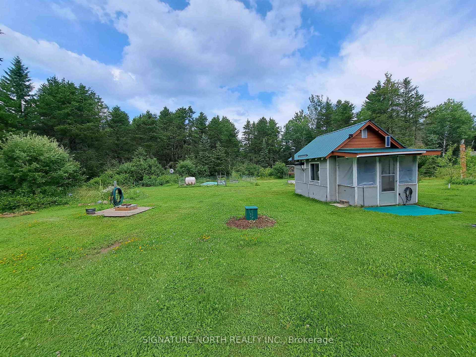 Photo 11 of Lot 27 Devon Road, Thunder Bay Remote Area, Devon — HOMEH
