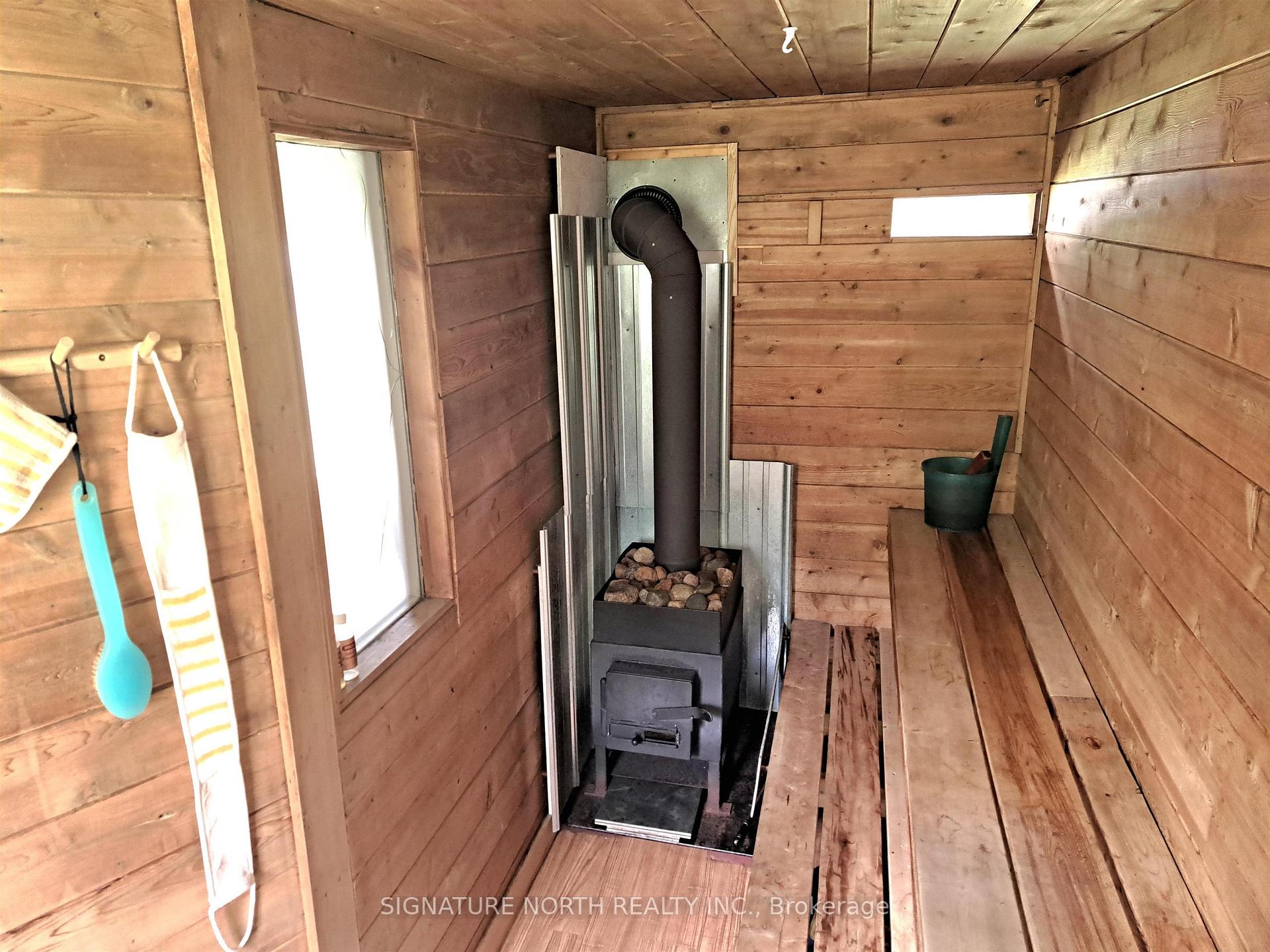 Photo 12 of Lot 27 Devon Road, Thunder Bay Remote Area, Devon — HOMEH