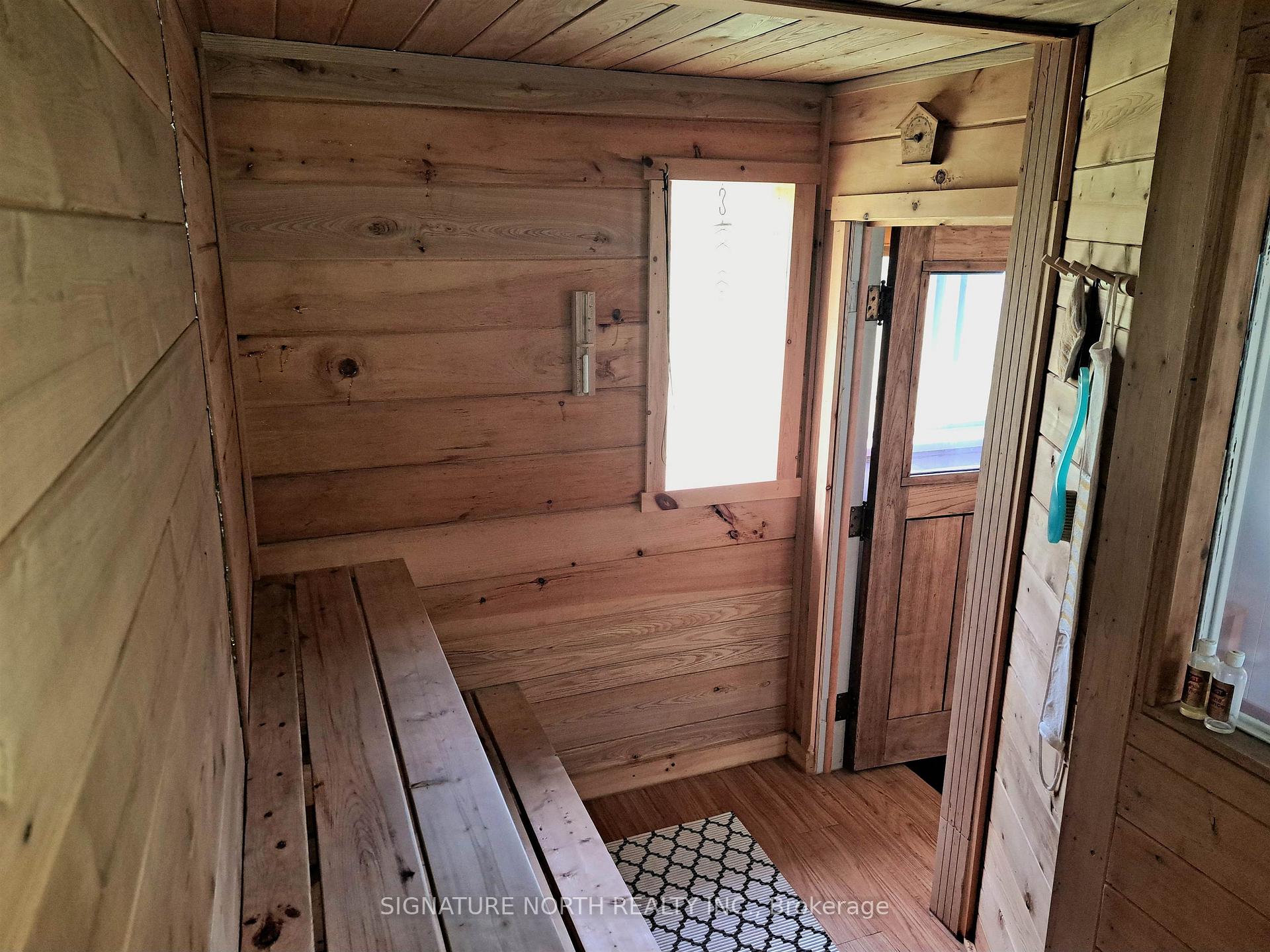 Photo 13 of Lot 27 Devon Road, Thunder Bay Remote Area, Devon — HOMEH