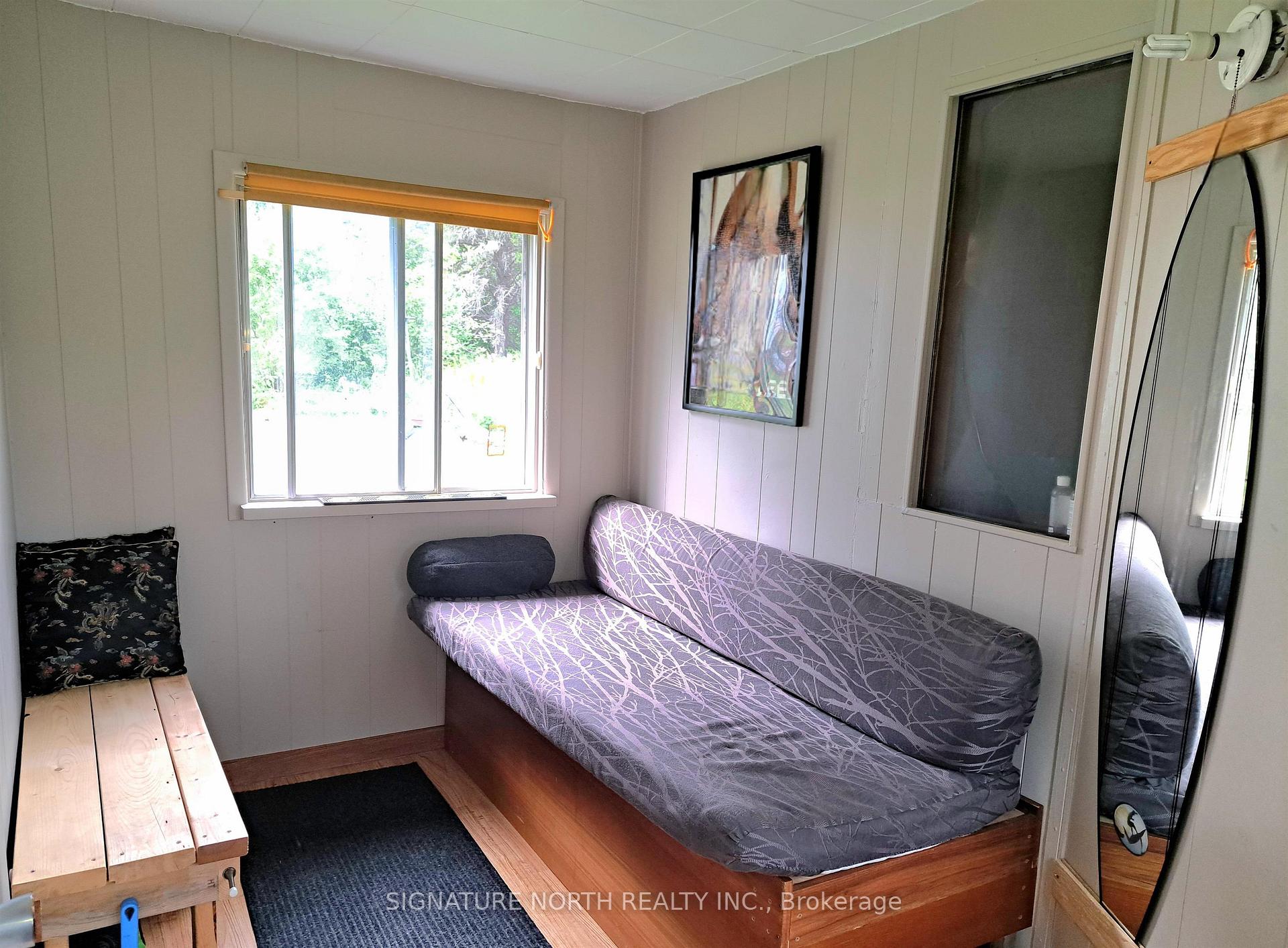 Photo 14 of Lot 27 Devon Road, Thunder Bay Remote Area, Devon — HOMEH