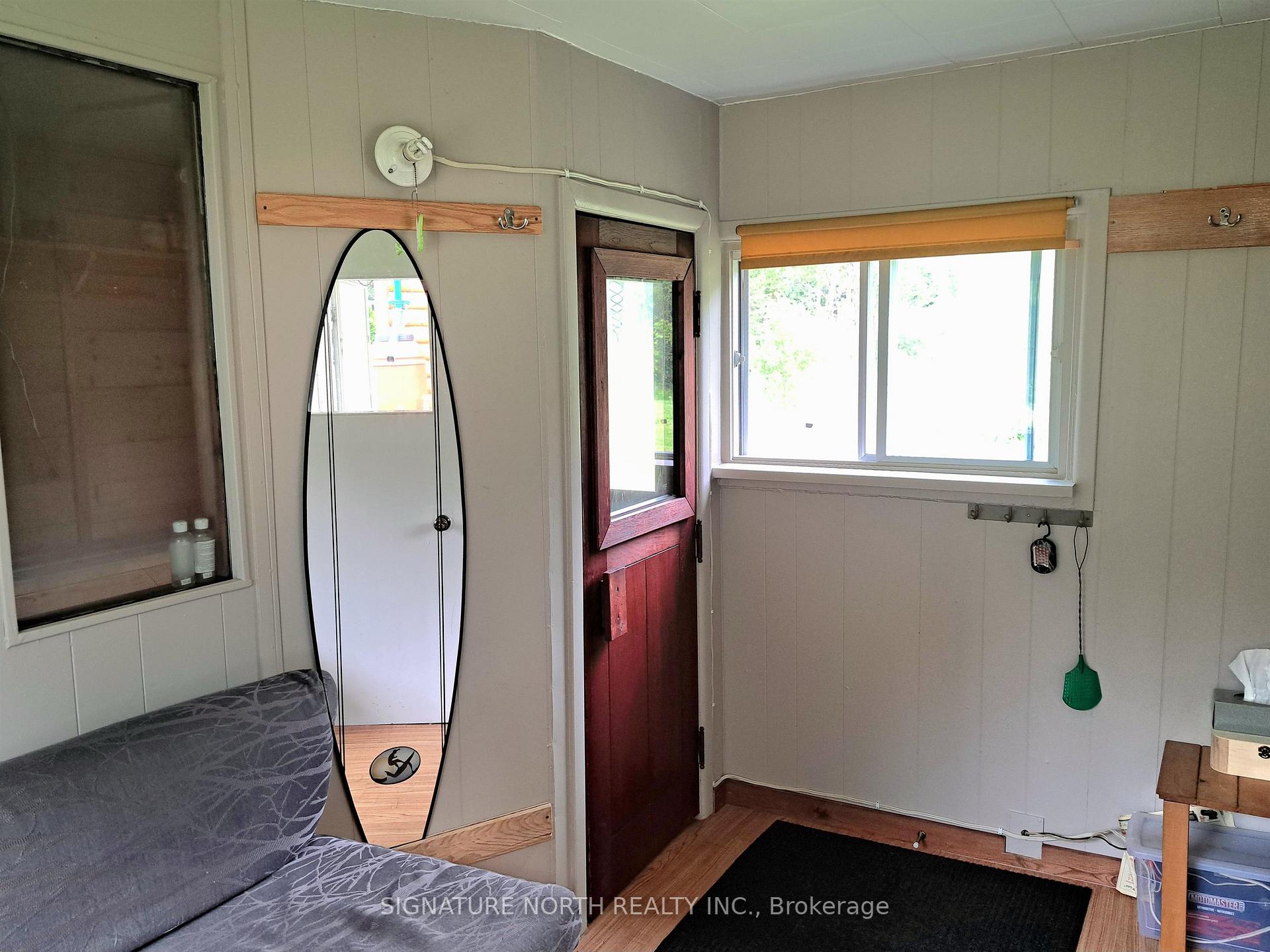 Photo 15 of Lot 27 Devon Road, Thunder Bay Remote Area, Devon — HOMEH