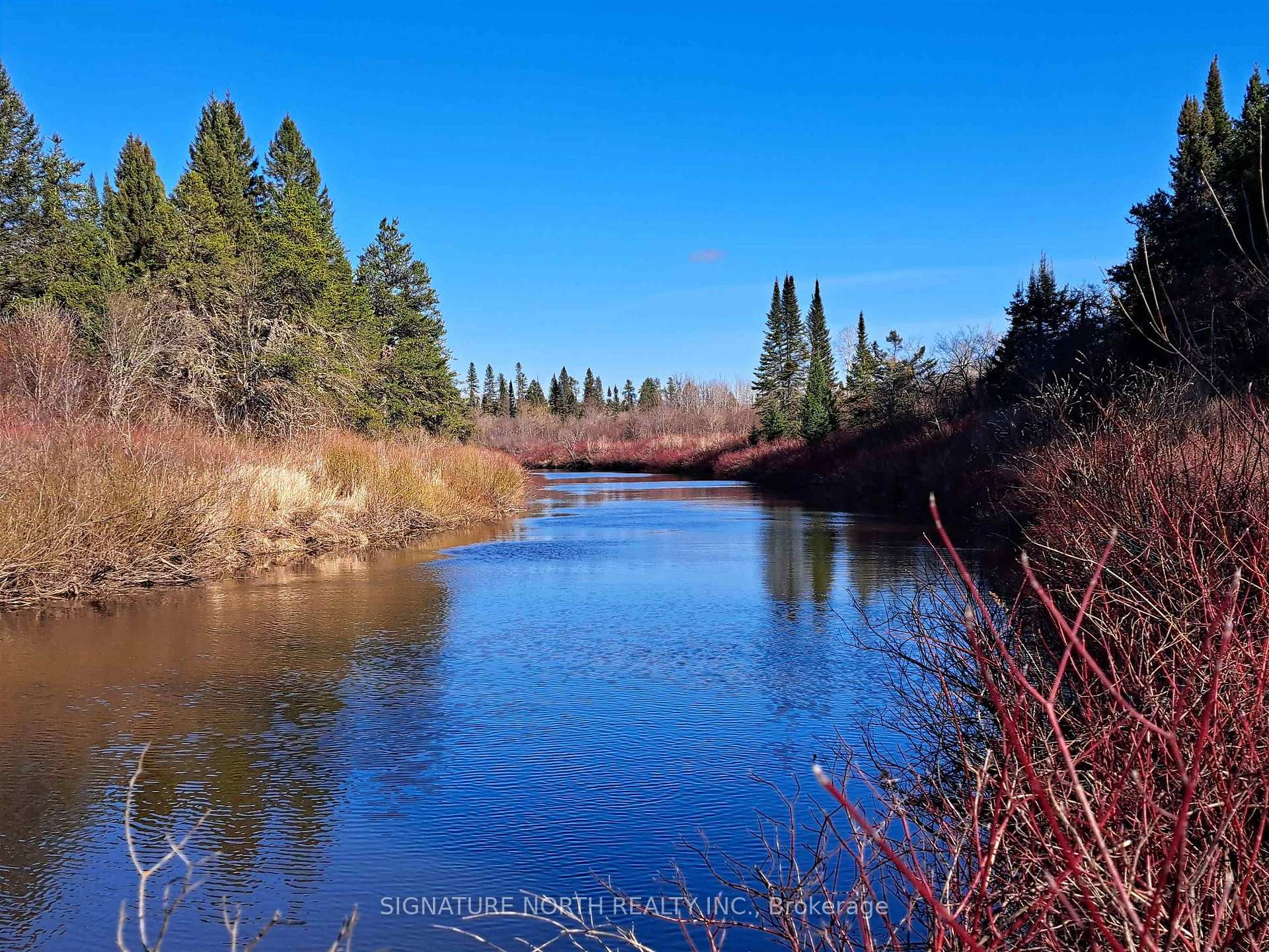 Photo 16 of Lot 27 Devon Road, Thunder Bay Remote Area, Devon — HOMEH