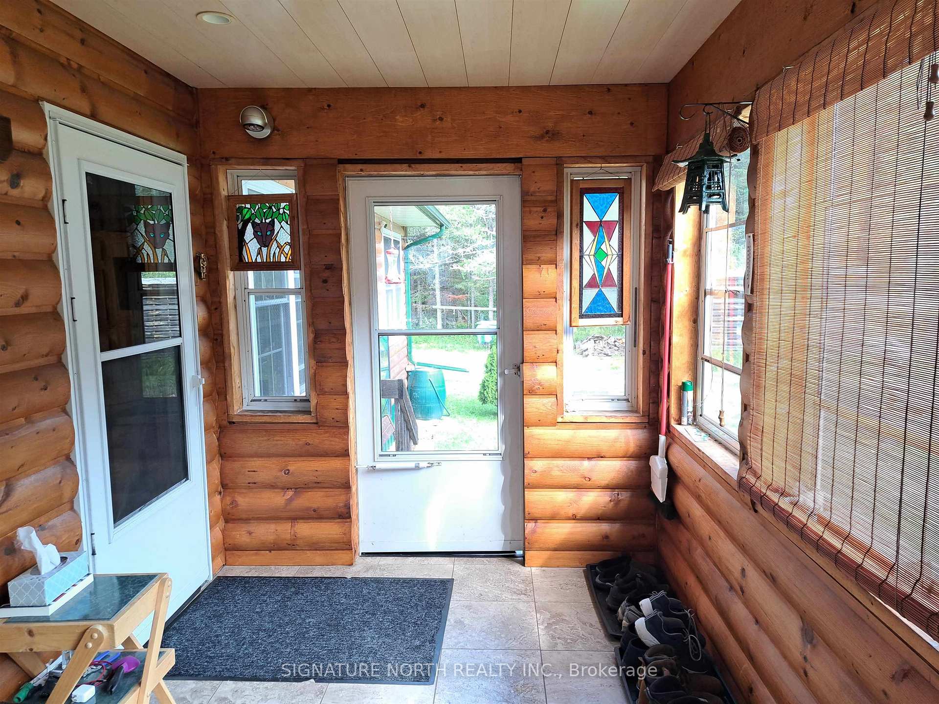 Photo 17 of Lot 27 Devon Road, Thunder Bay Remote Area, Devon — HOMEH