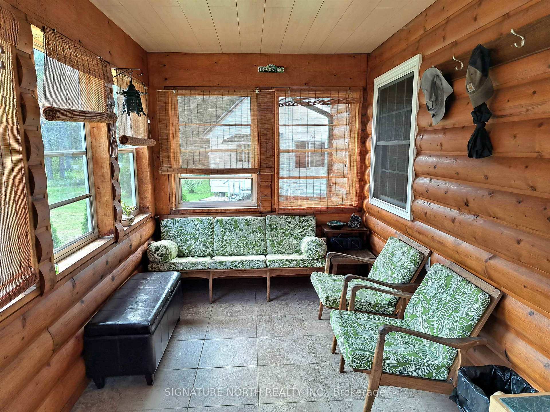 Photo 18 of Lot 27 Devon Road, Thunder Bay Remote Area, Devon — HOMEH