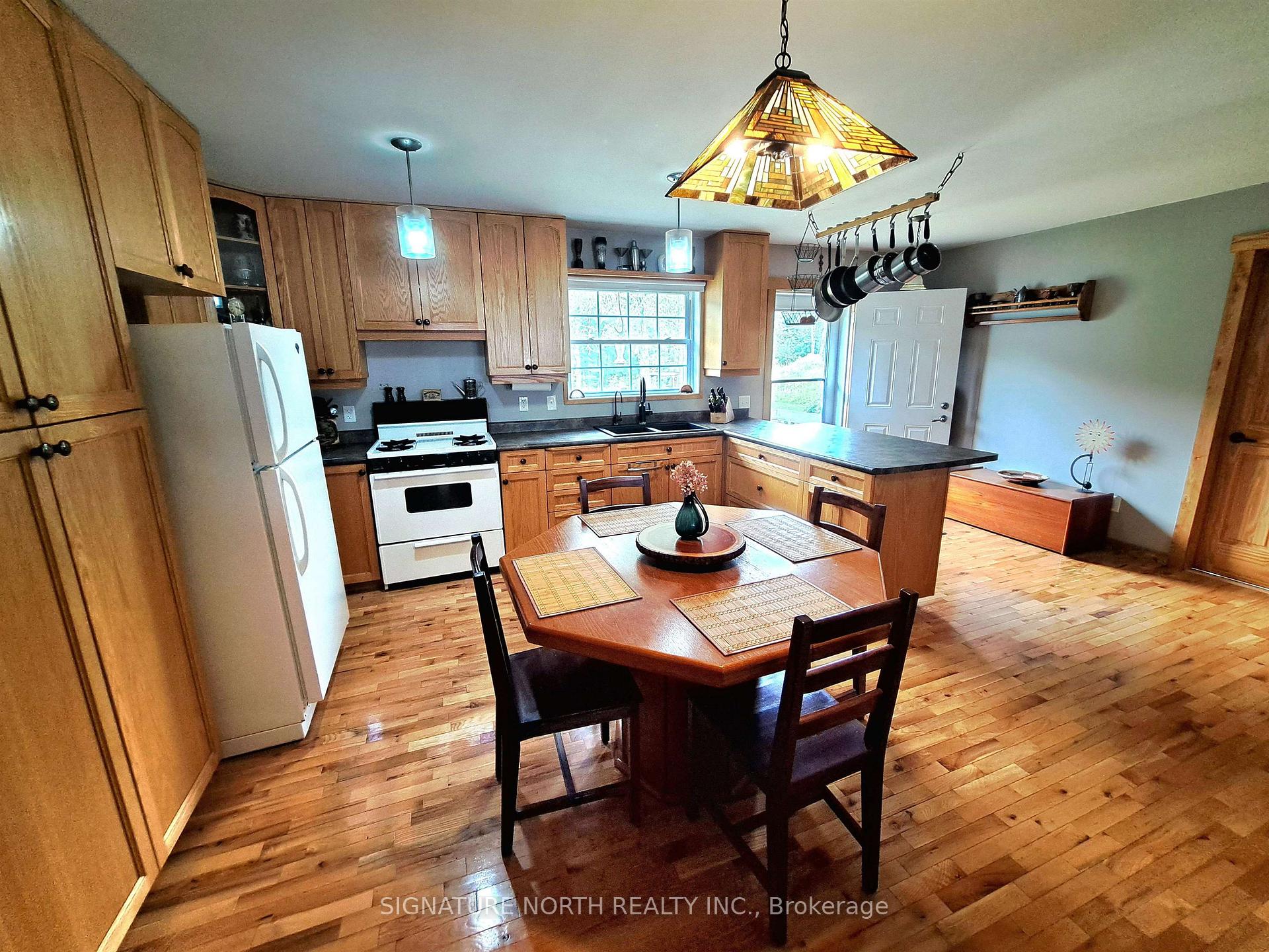 Photo 19 of Lot 27 Devon Road, Thunder Bay Remote Area, Devon — HOMEH
