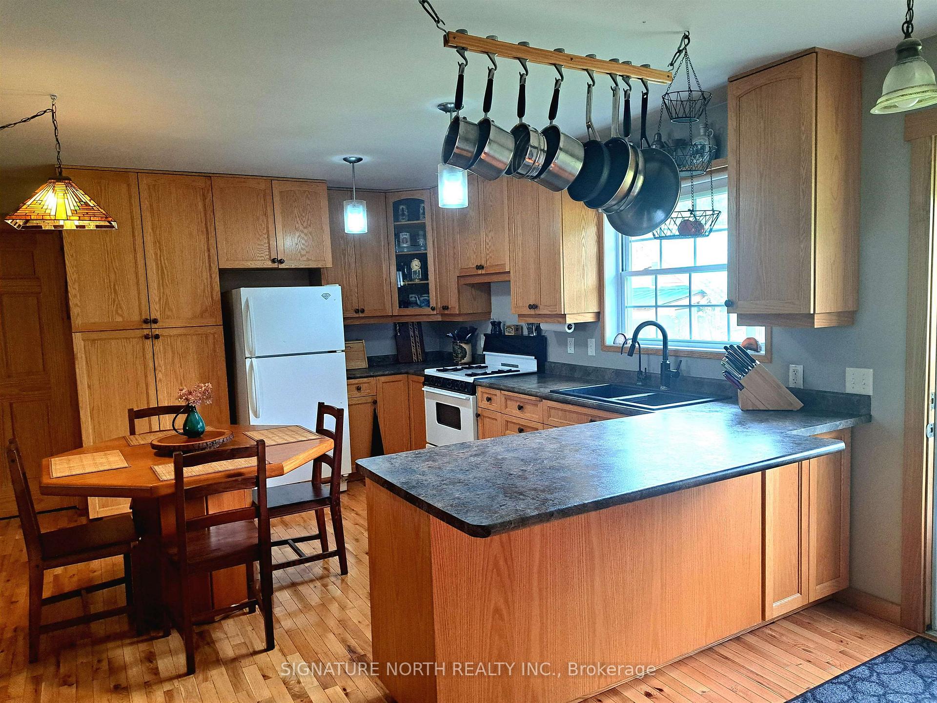 Photo 20 of Lot 27 Devon Road, Thunder Bay Remote Area, Devon — HOMEH