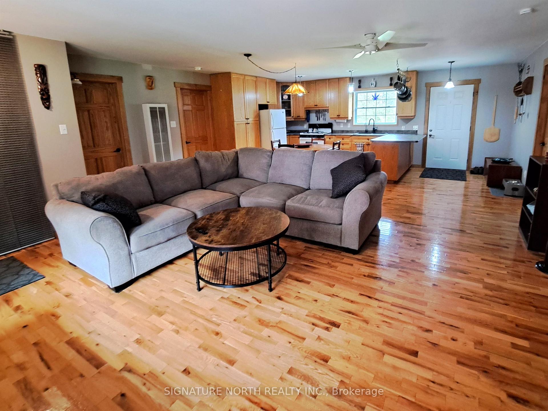 Photo 21 of Lot 27 Devon Road, Thunder Bay Remote Area, Devon — HOMEH
