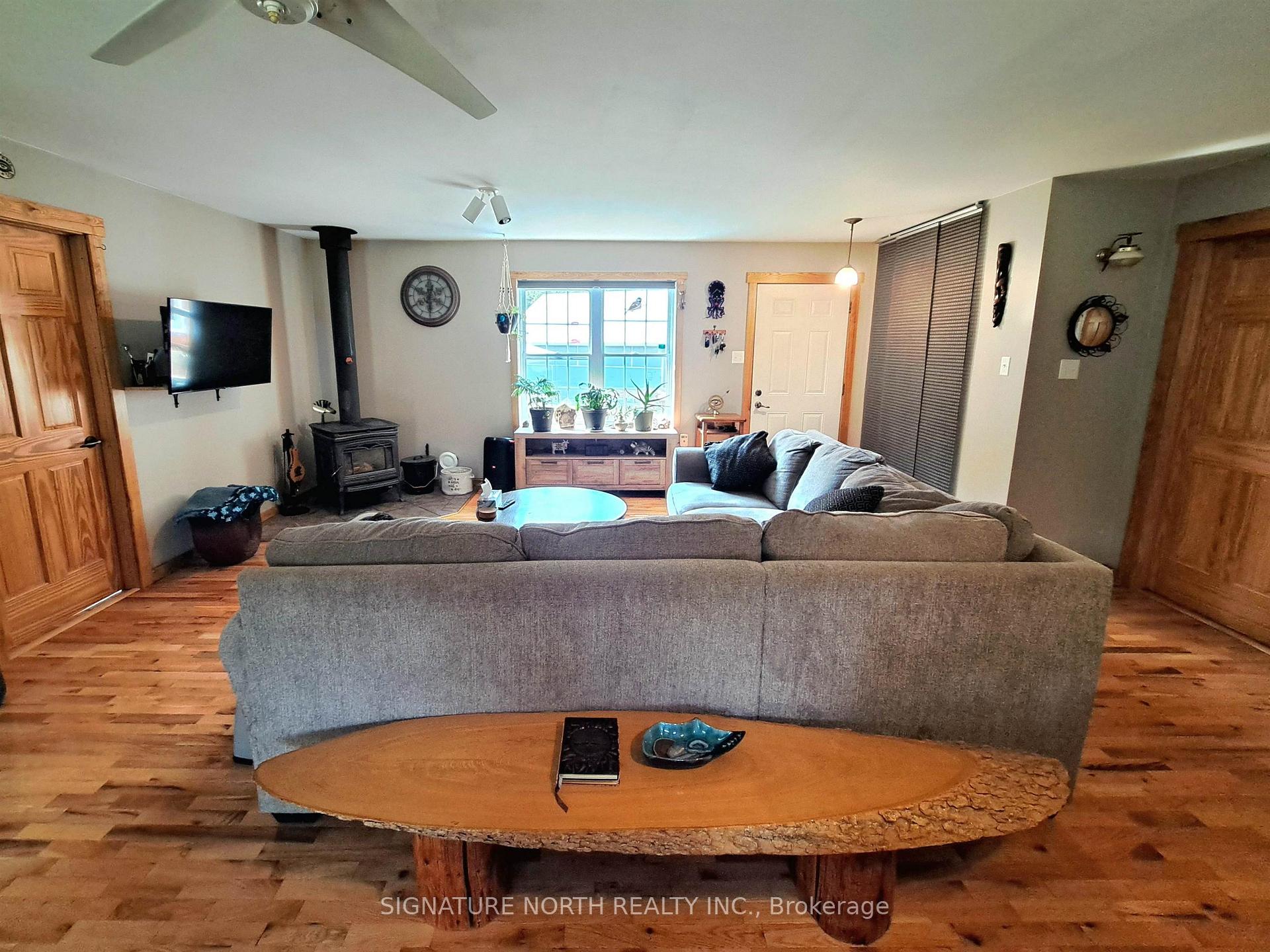 Photo 22 of Lot 27 Devon Road, Thunder Bay Remote Area, Devon — HOMEH
