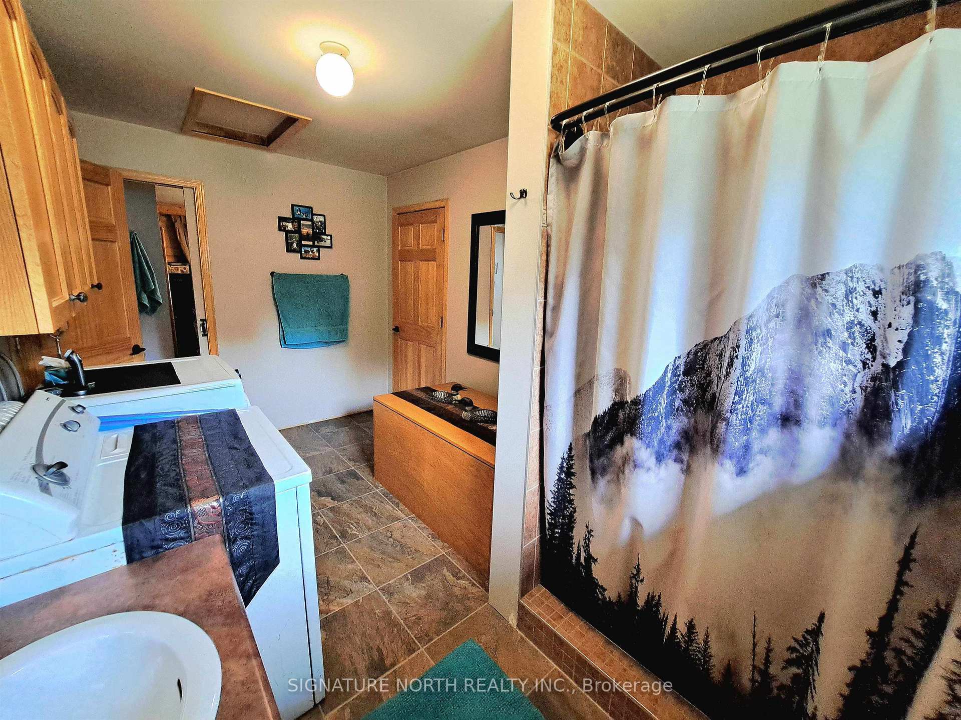 Photo 23 of Lot 27 Devon Road, Thunder Bay Remote Area, Devon — HOMEH