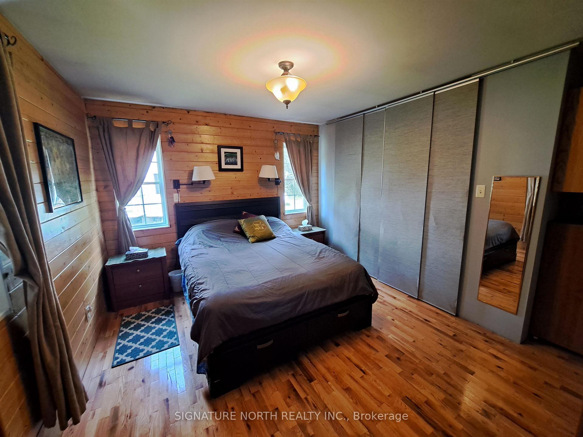 Photo 24 of Lot 27 Devon Road, Thunder Bay Remote Area, Devon — HOMEH