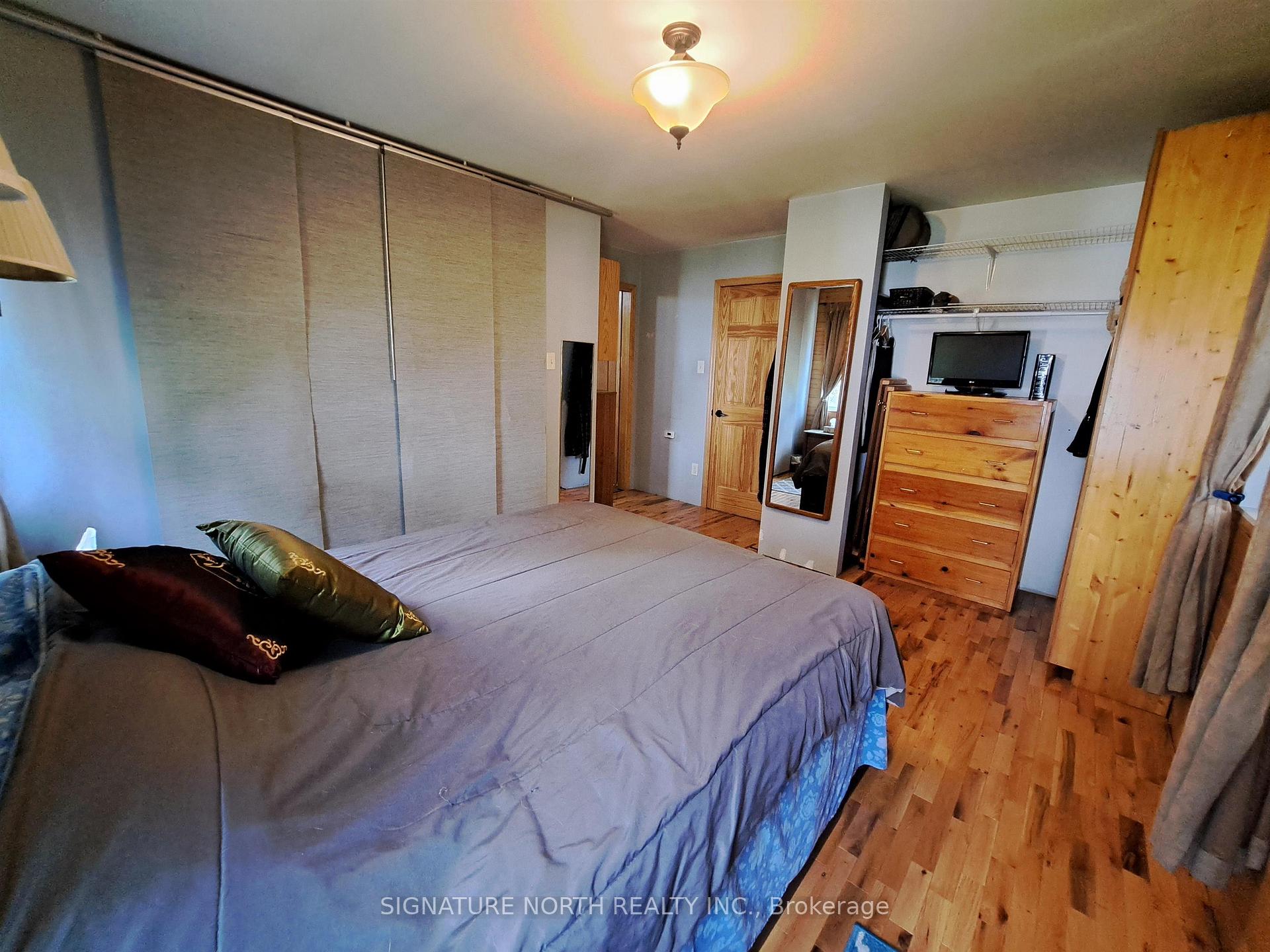 Photo 25 of Lot 27 Devon Road, Thunder Bay Remote Area, Devon — HOMEH