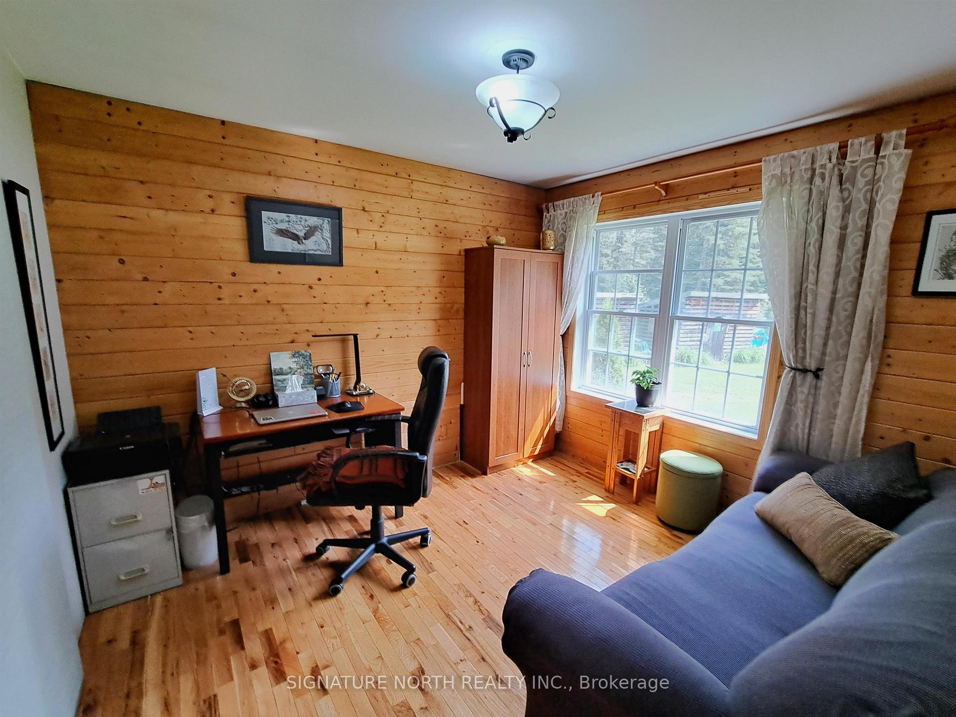 Photo 26 of Lot 27 Devon Road, Thunder Bay Remote Area, Devon — HOMEH