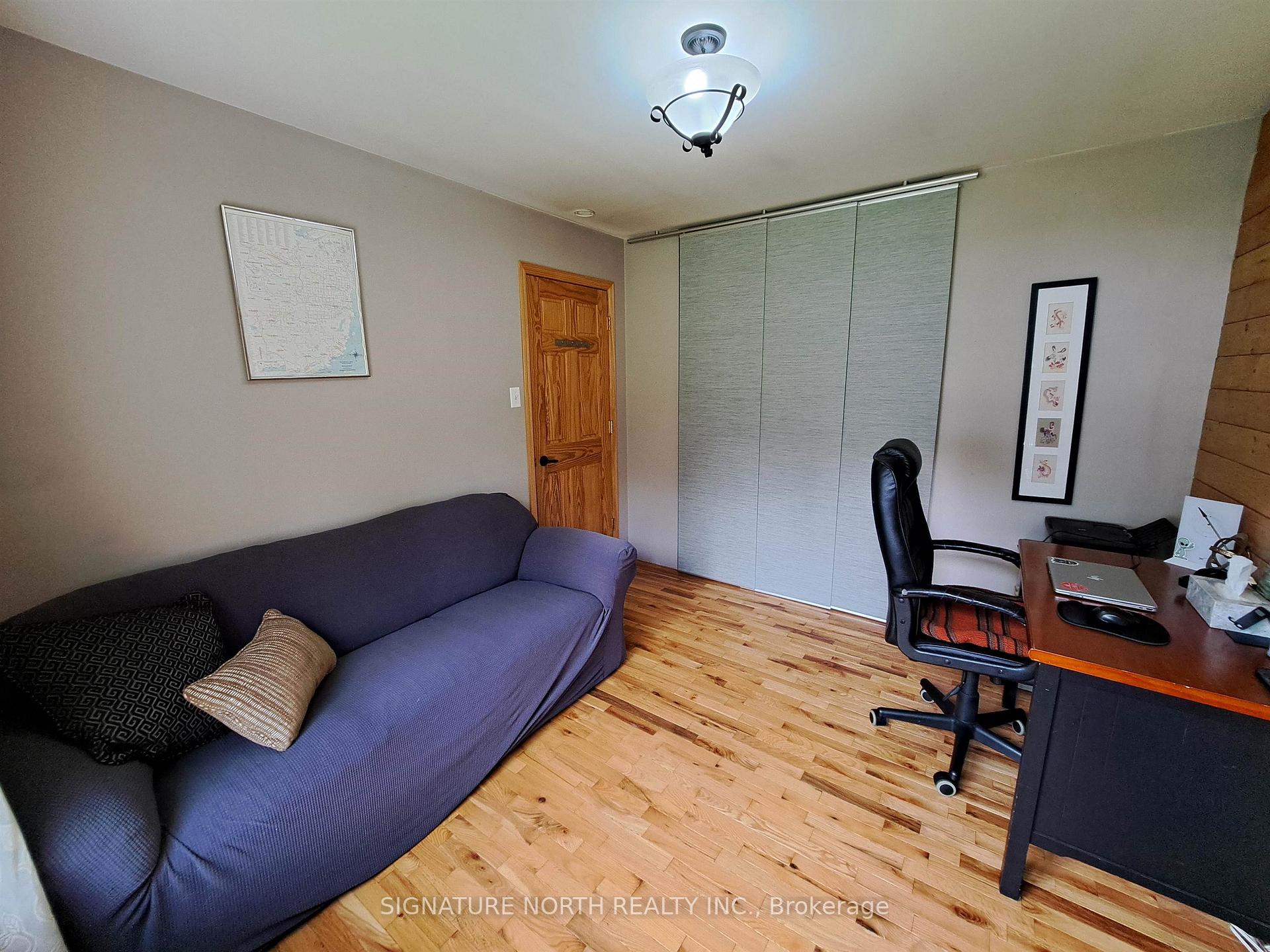 Photo 27 of Lot 27 Devon Road, Thunder Bay Remote Area, Devon — HOMEH