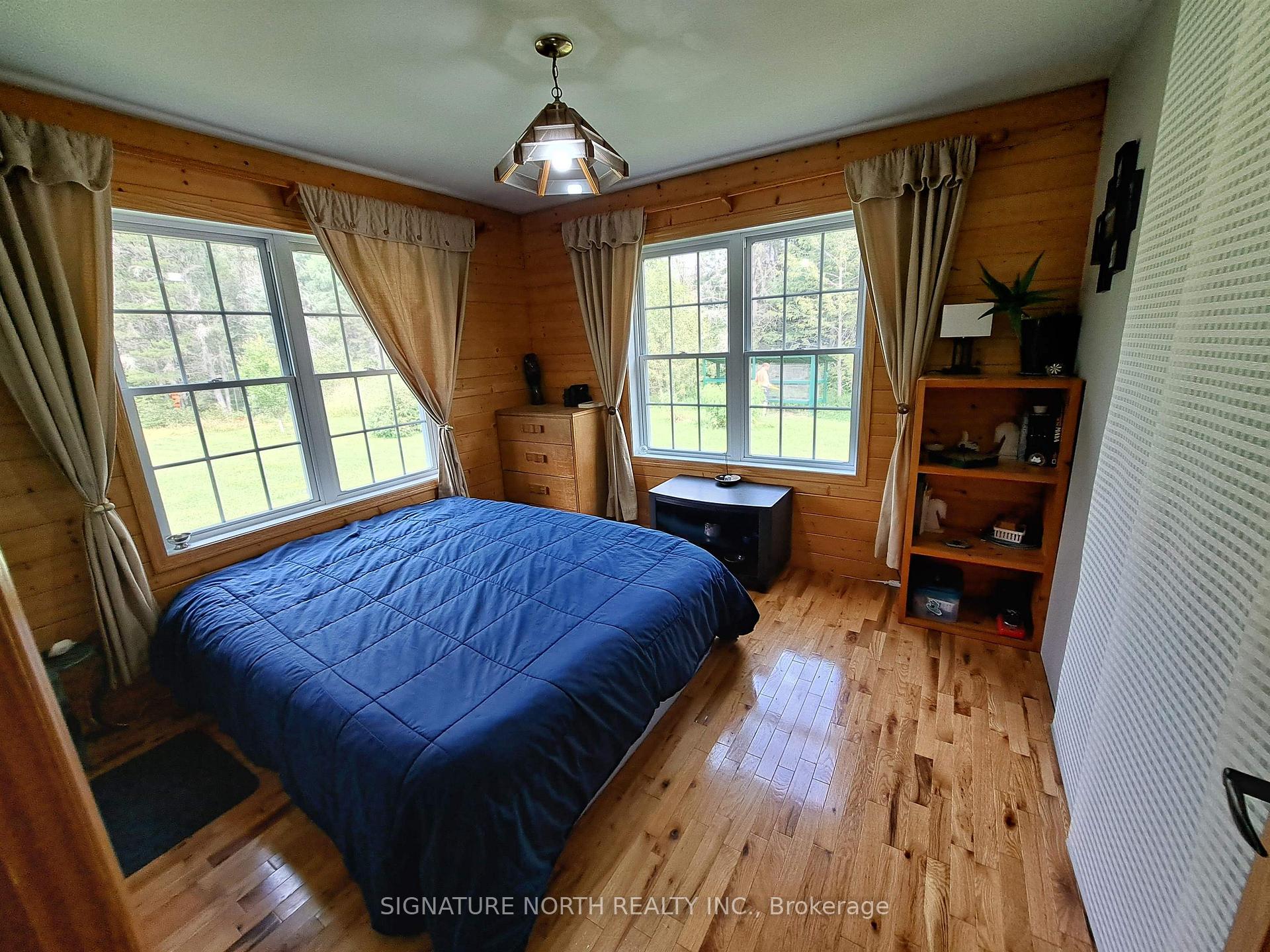 Photo 28 of Lot 27 Devon Road, Thunder Bay Remote Area, Devon — HOMEH