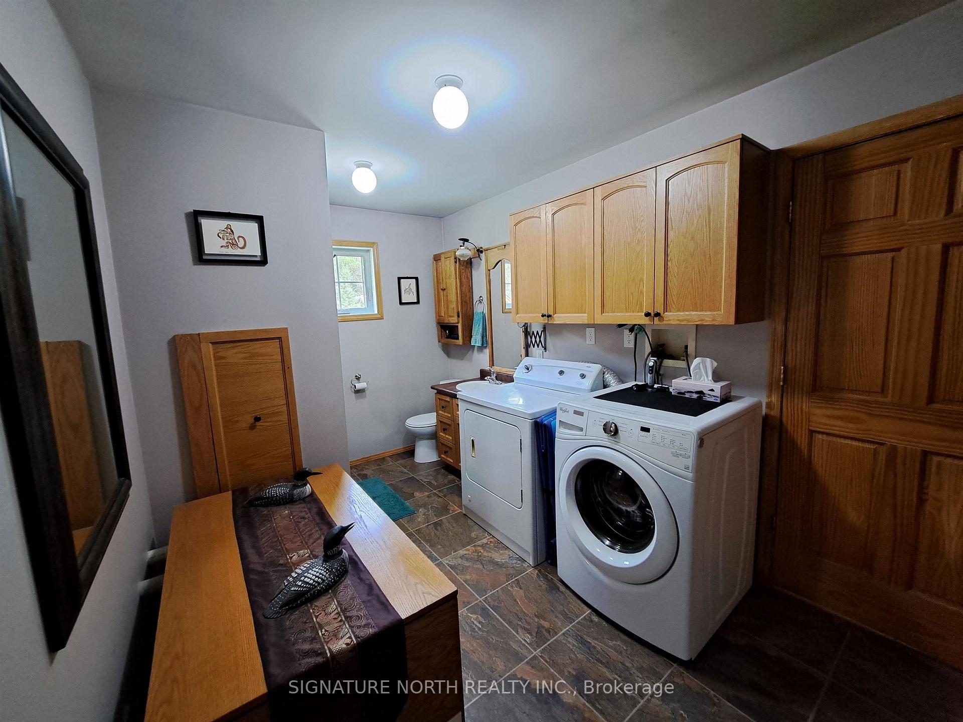 Photo 29 of Lot 27 Devon Road, Thunder Bay Remote Area, Devon — HOMEH
