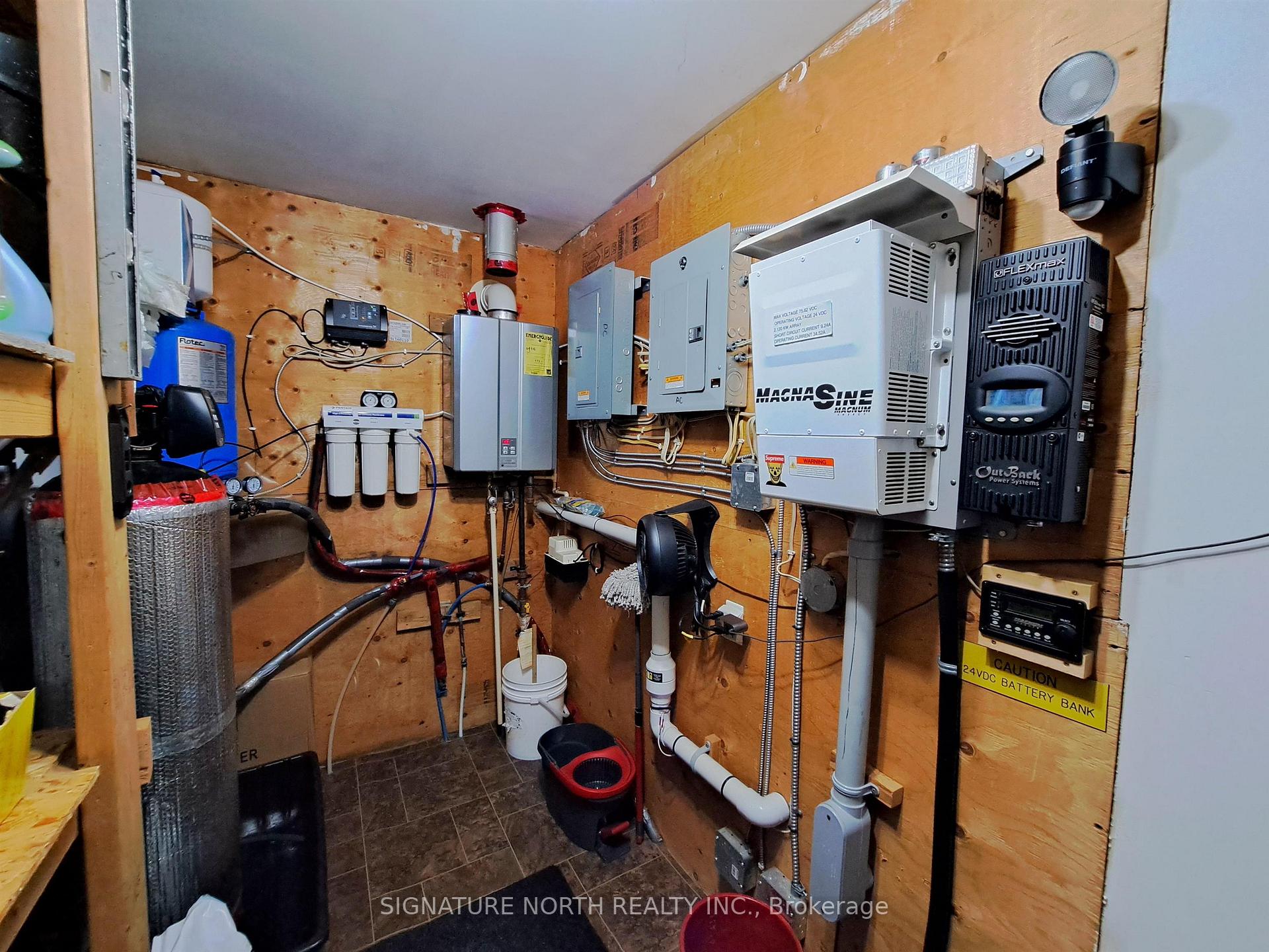 Photo 30 of Lot 27 Devon Road, Thunder Bay Remote Area, Devon — HOMEH
