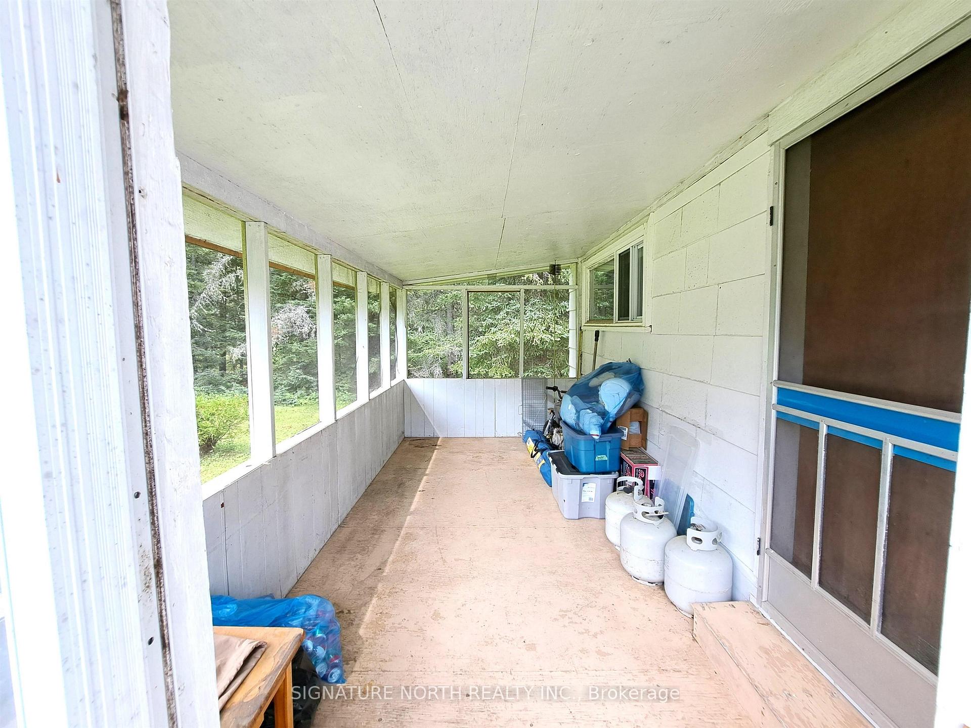 Photo 33 of Lot 27 Devon Road, Thunder Bay Remote Area, Devon — HOMEH