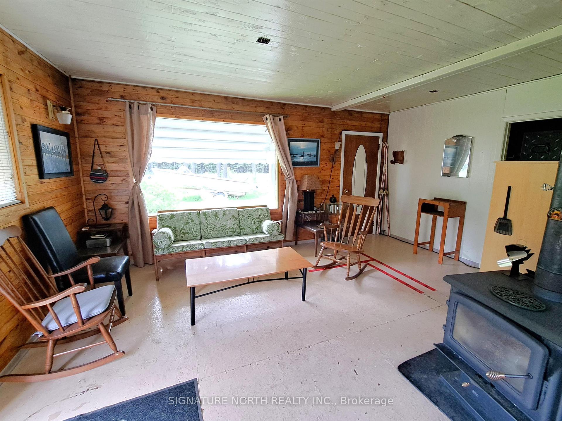 Photo 34 of Lot 27 Devon Road, Thunder Bay Remote Area, Devon — HOMEH