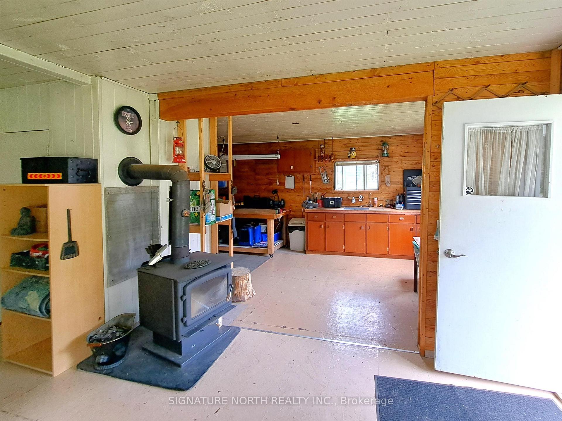Photo 35 of Lot 27 Devon Road, Thunder Bay Remote Area, Devon — HOMEH