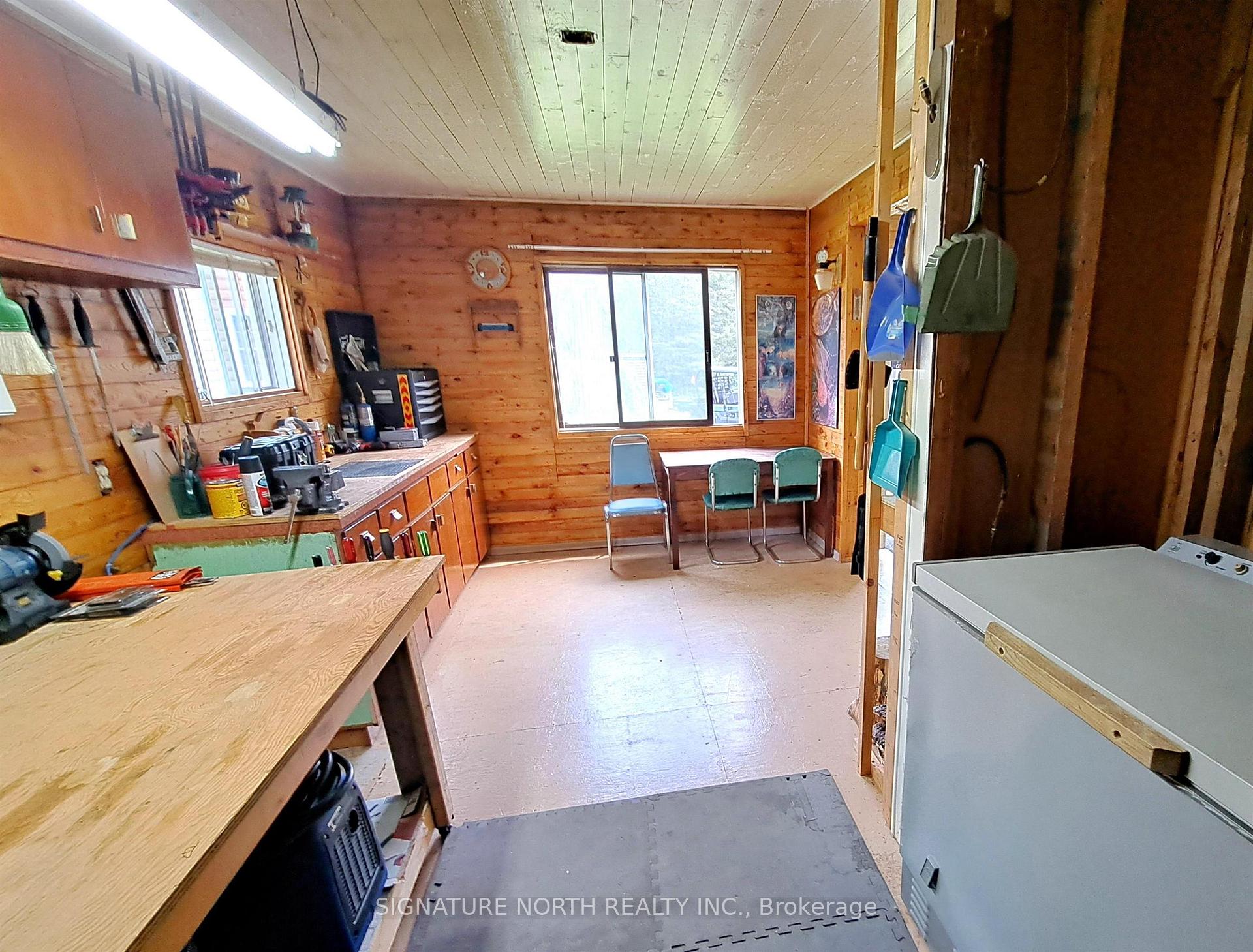 Photo 36 of Lot 27 Devon Road, Thunder Bay Remote Area, Devon — HOMEH