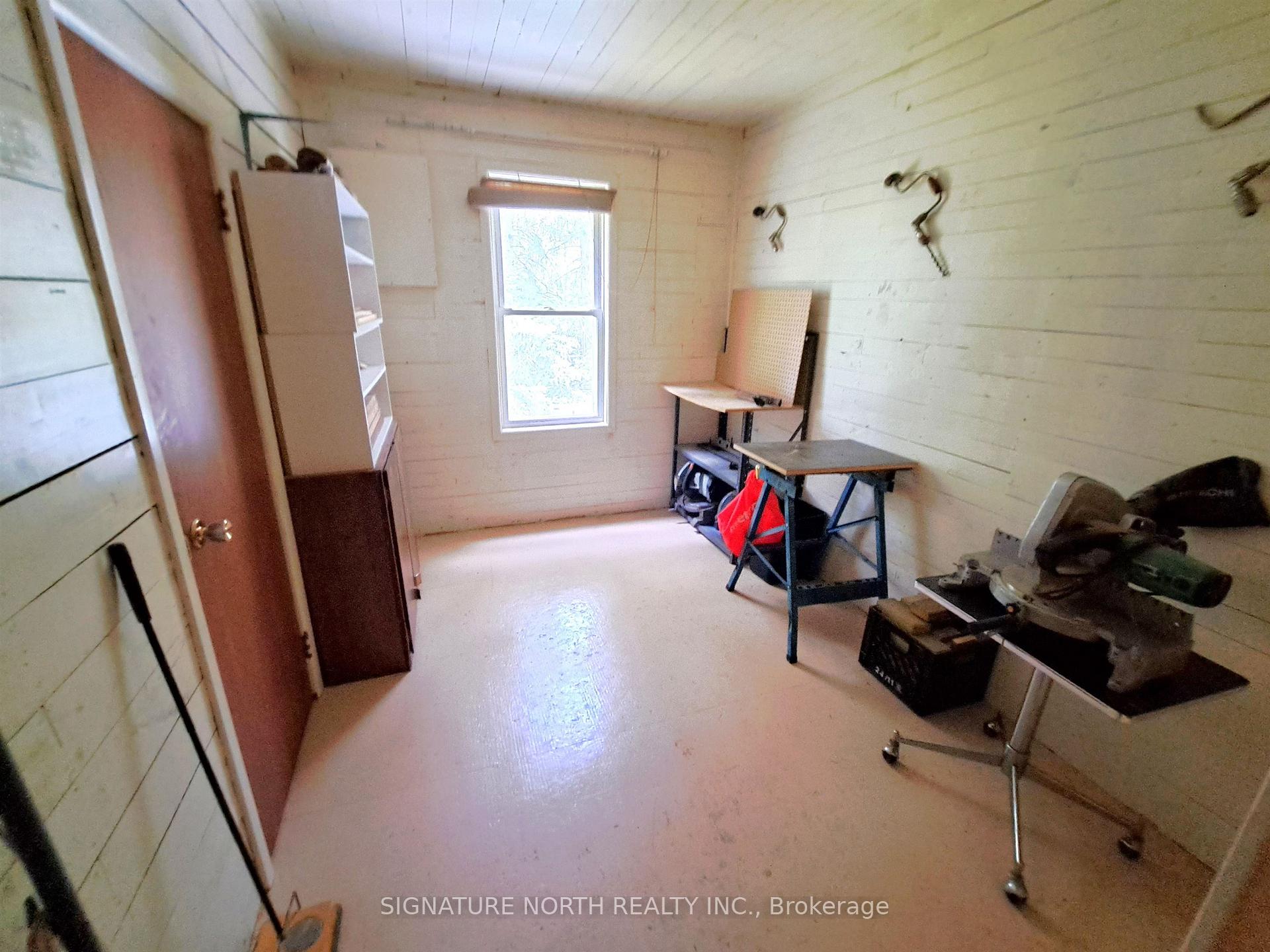 Photo 37 of Lot 27 Devon Road, Thunder Bay Remote Area, Devon — HOMEH