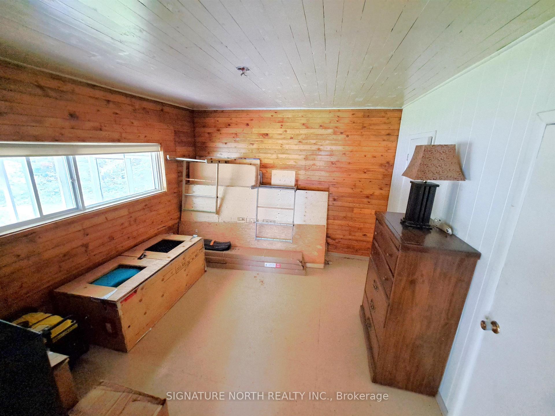 Photo 38 of Lot 27 Devon Road, Thunder Bay Remote Area, Devon — HOMEH