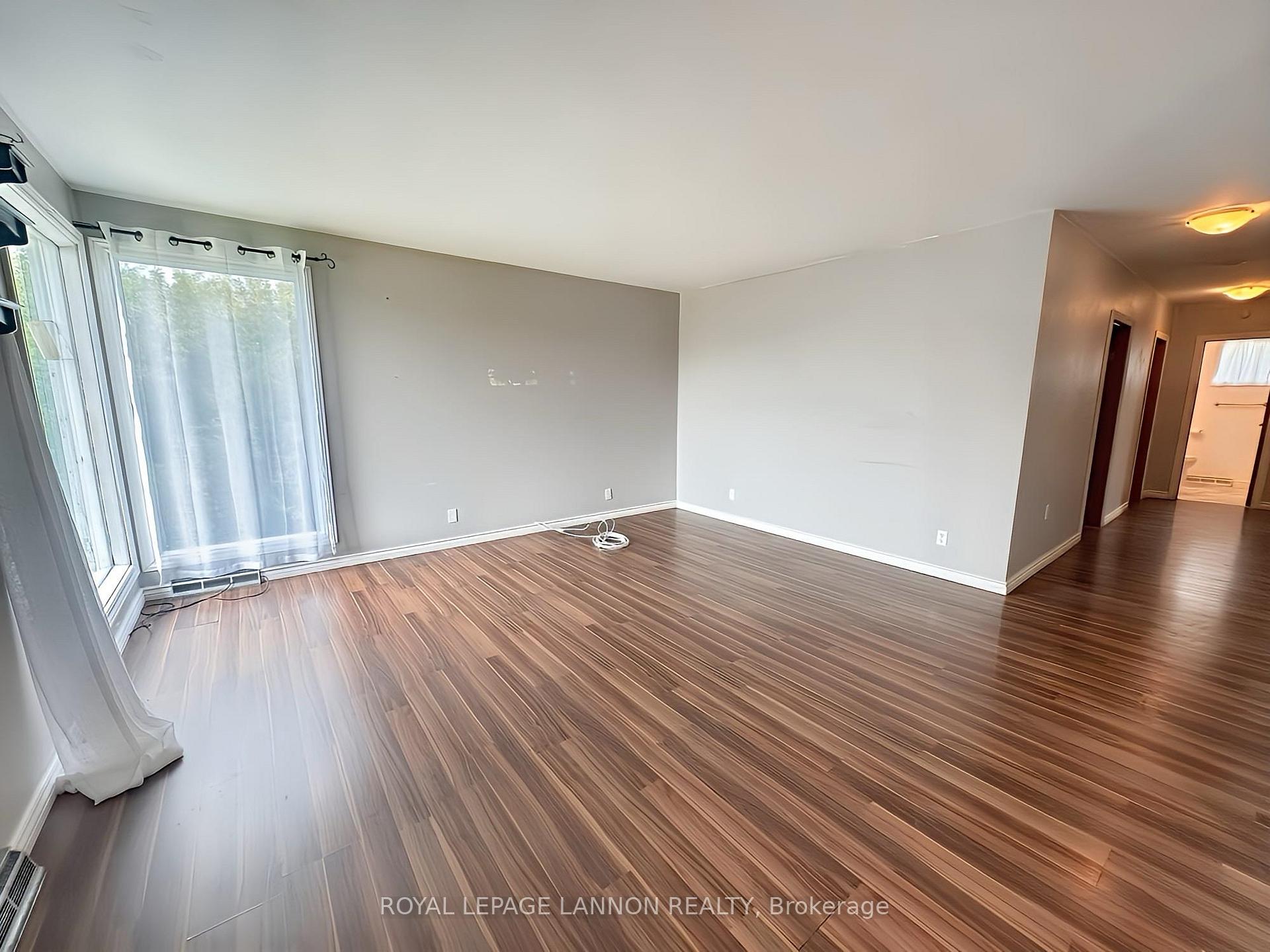 Photo 2 of 101 Second Street SE, Greenstone — HOMEH