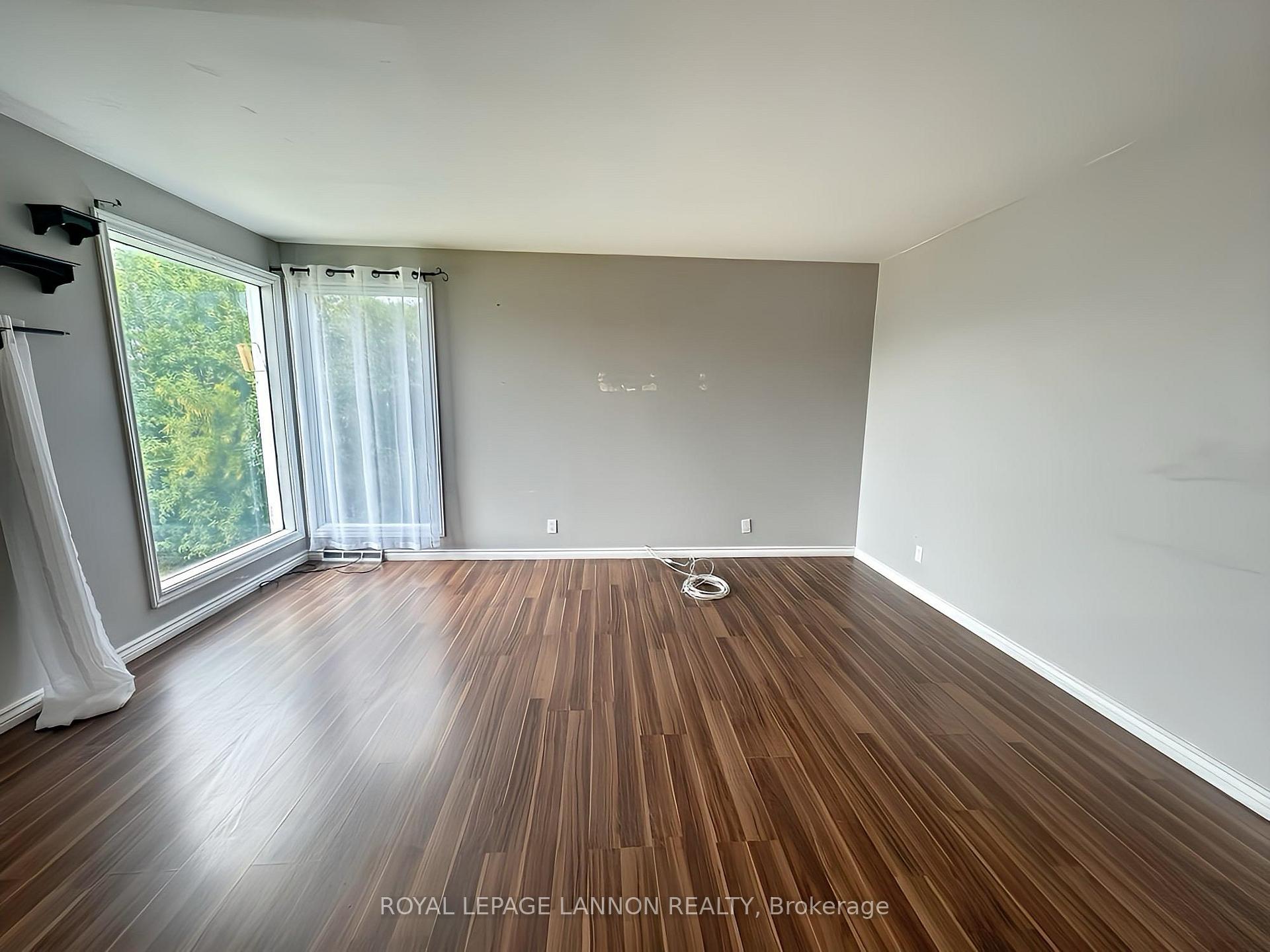 Photo 3 of 101 Second Street SE, Greenstone — HOMEH