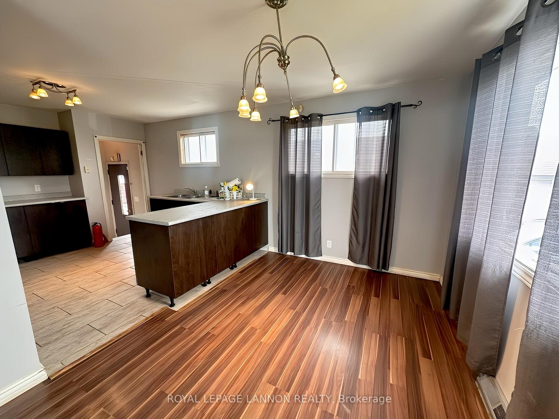 Photo 6 of 101 Second Street SE, Greenstone — HOMEH