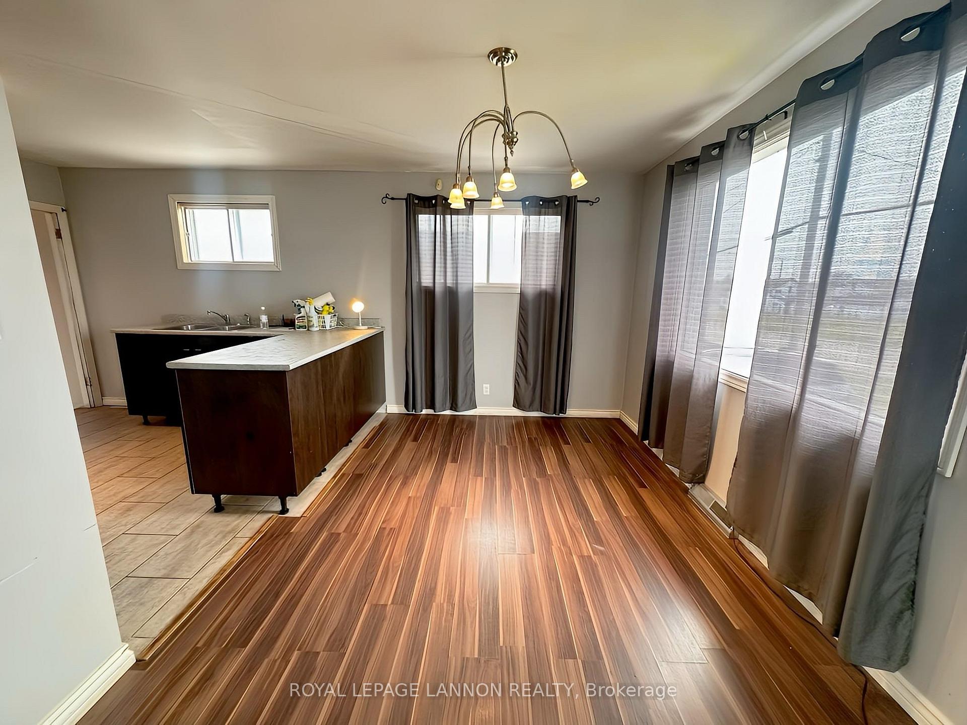 Photo 7 of 101 Second Street SE, Greenstone — HOMEH