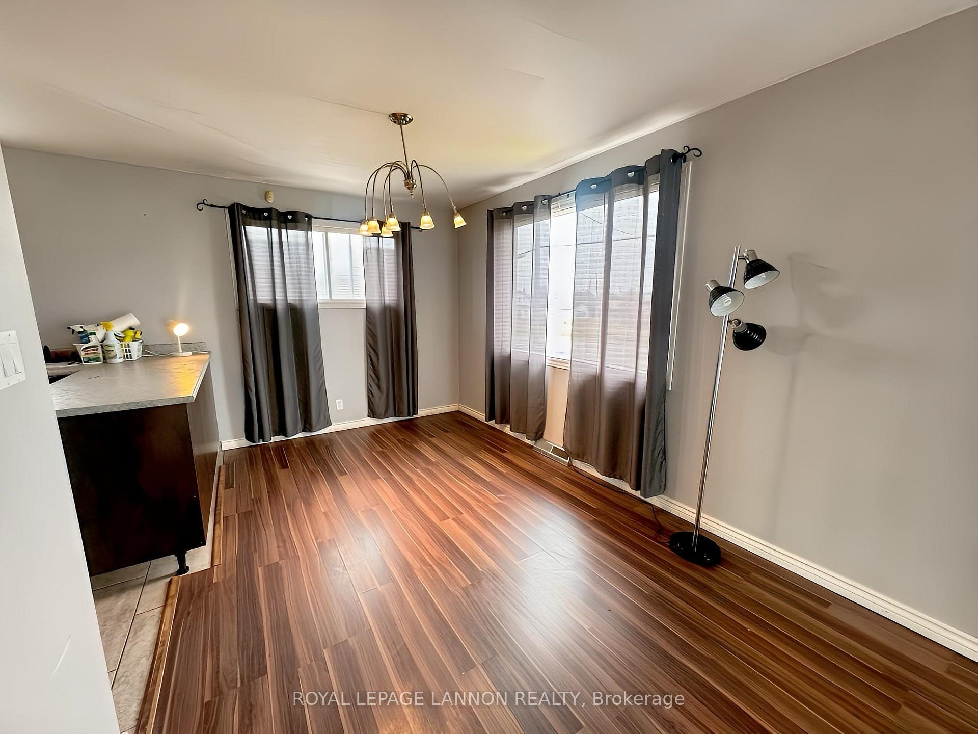Photo 8 of 101 Second Street SE, Greenstone — HOMEH