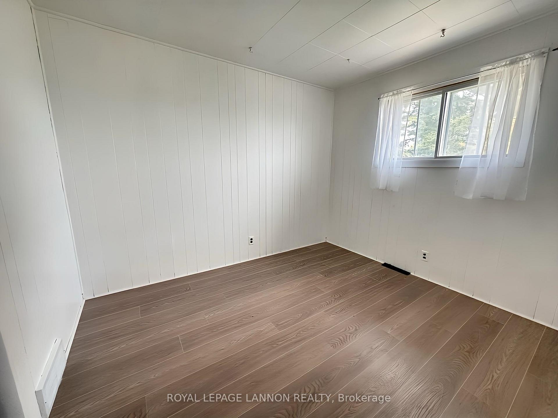 Photo 9 of 101 Second Street SE, Greenstone — HOMEH
