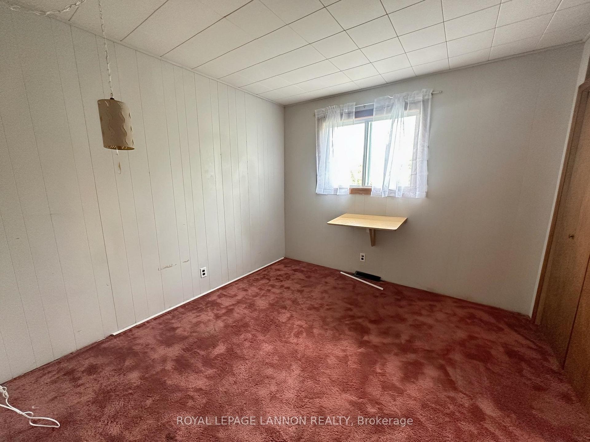 Photo 11 of 101 Second Street SE, Greenstone — HOMEH
