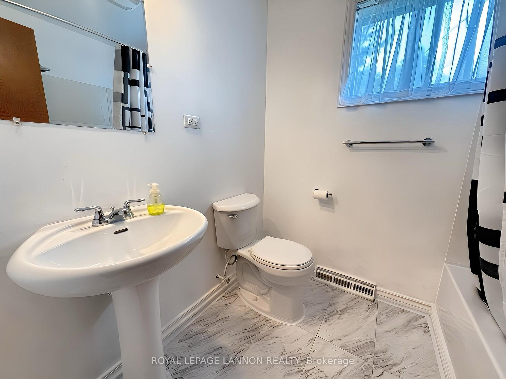 Photo 12 of 101 Second Street SE, Greenstone — HOMEH