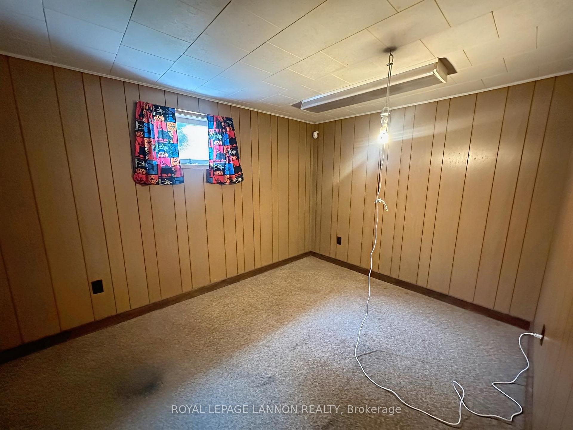 Photo 14 of 101 Second Street SE, Greenstone — HOMEH