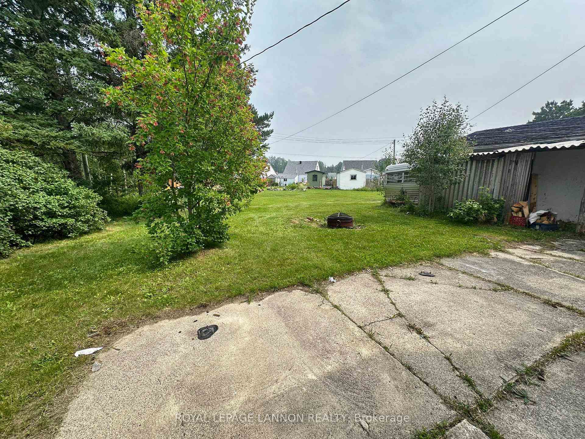 Photo 16 of 101 Second Street SE, Greenstone — HOMEH
