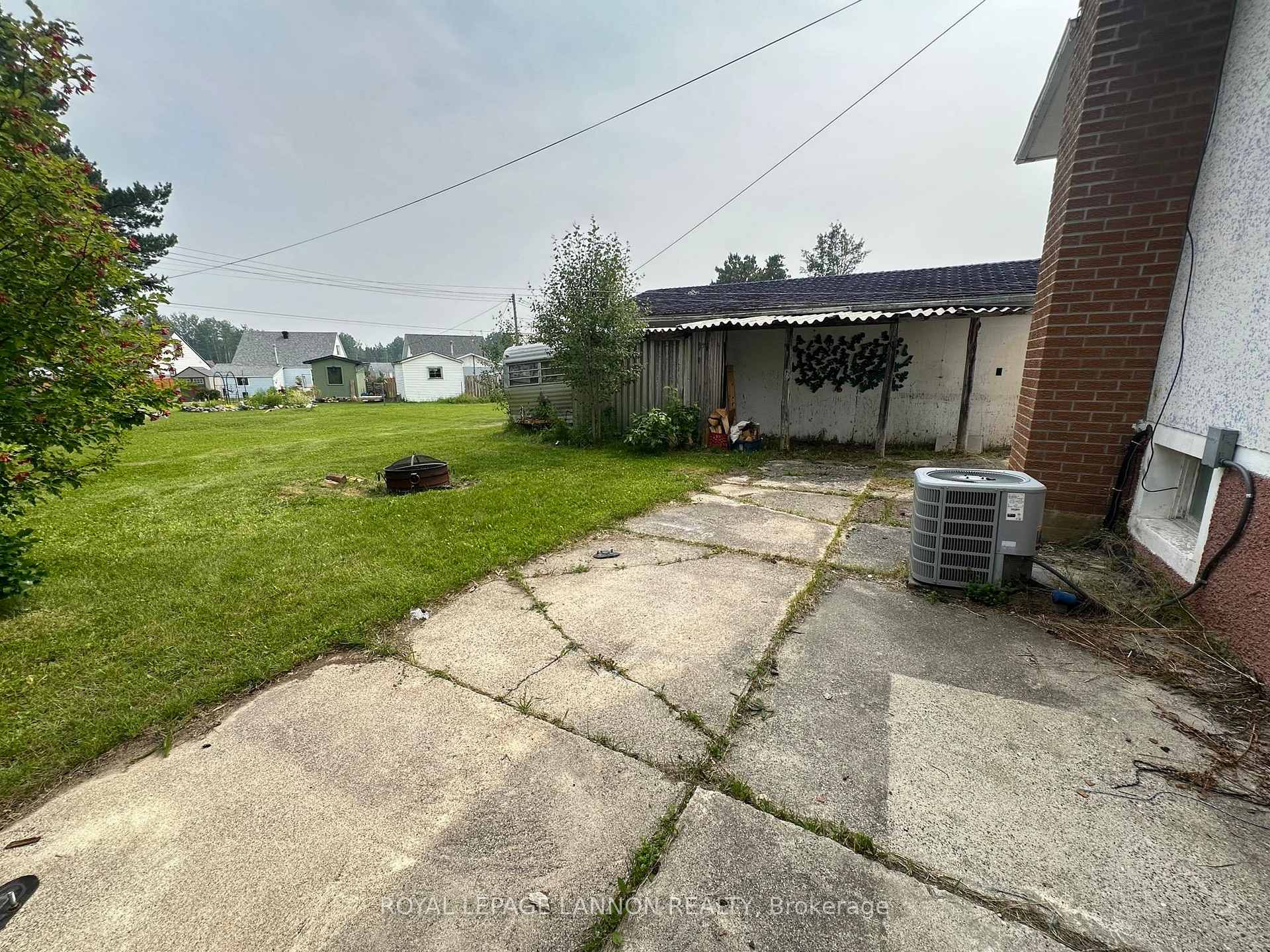 Photo 17 of 101 Second Street SE, Greenstone — HOMEH