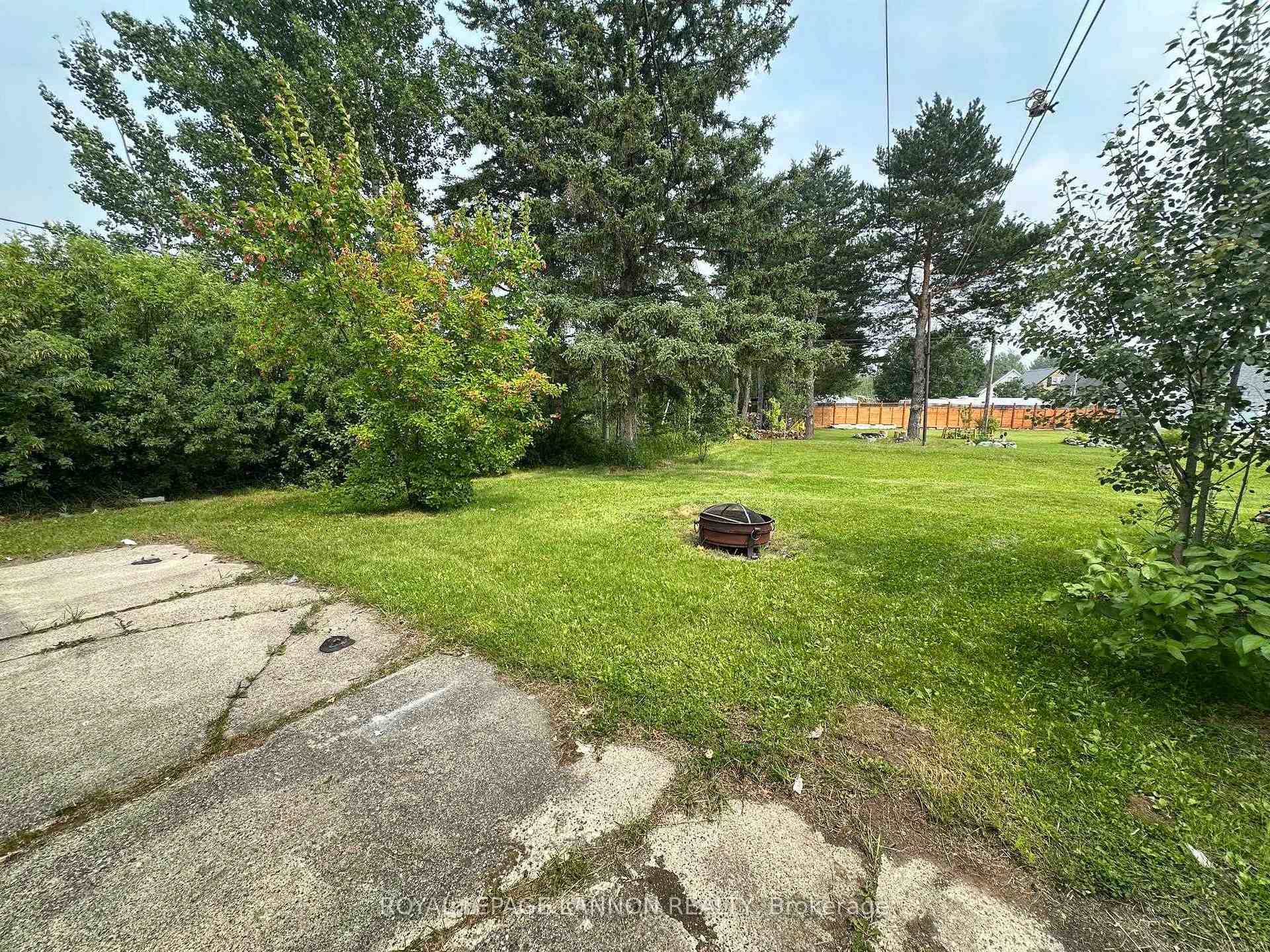 Photo 18 of 101 Second Street SE, Greenstone — HOMEH