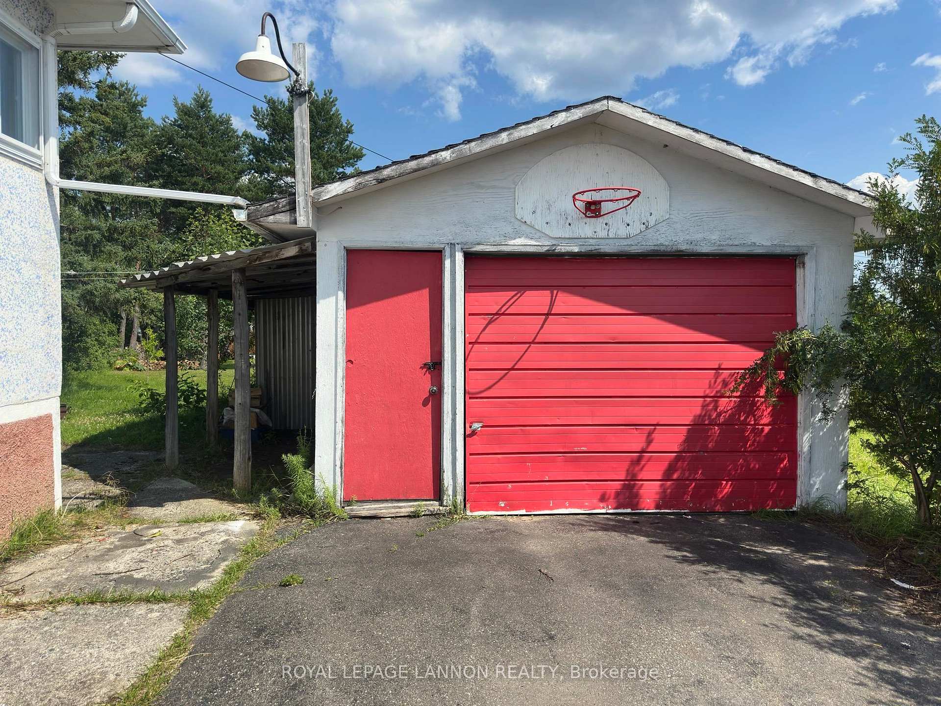 Photo 19 of 101 Second Street SE, Greenstone — HOMEH