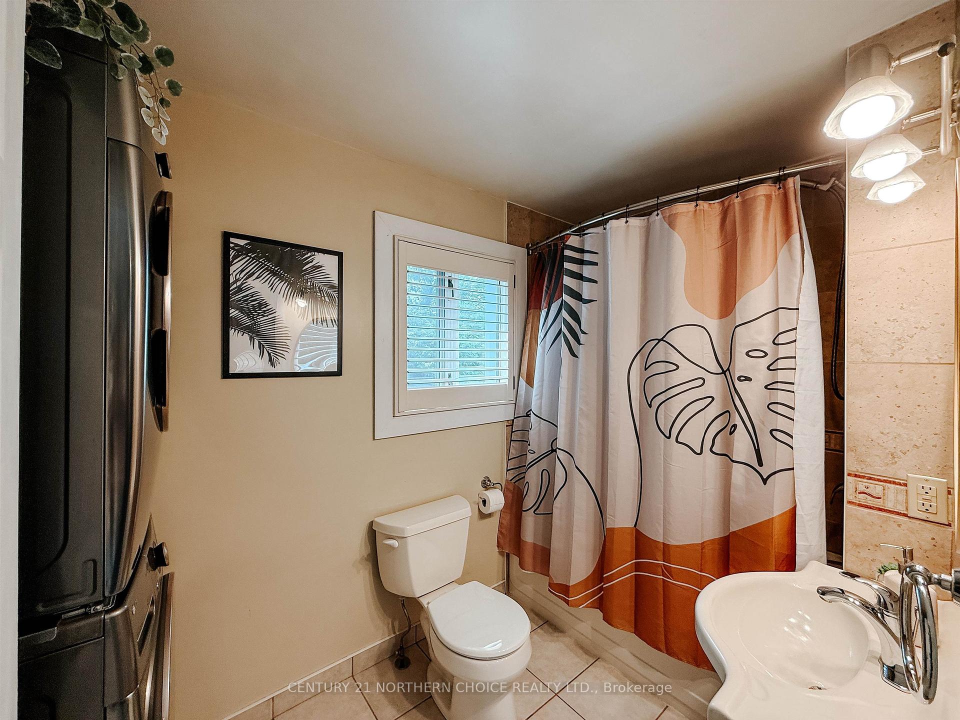 Photo 14 of 521 Bay Street, Kenora, Keewatin — HOMEH