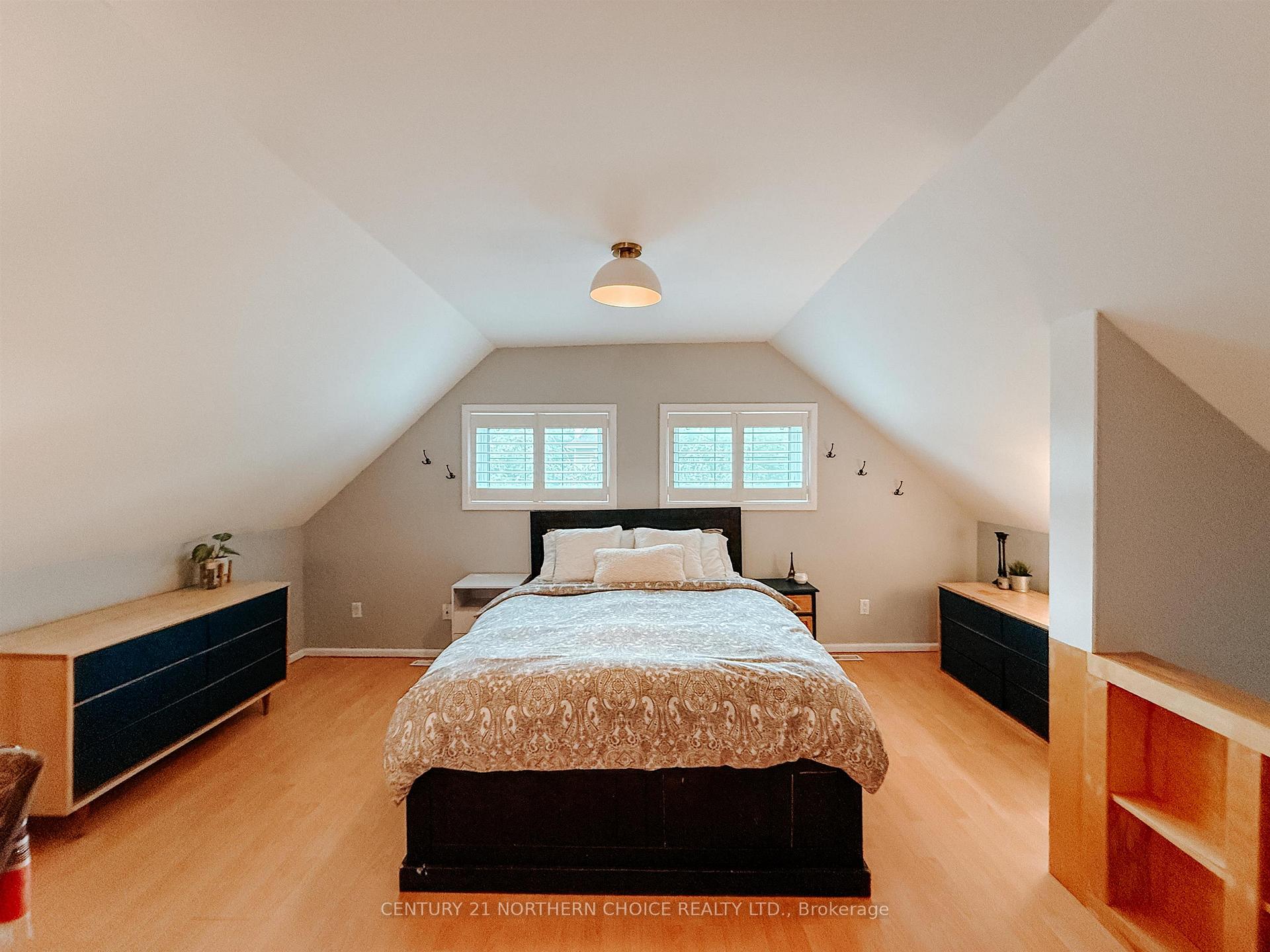 Photo 16 of 521 Bay Street, Kenora, Keewatin — HOMEH