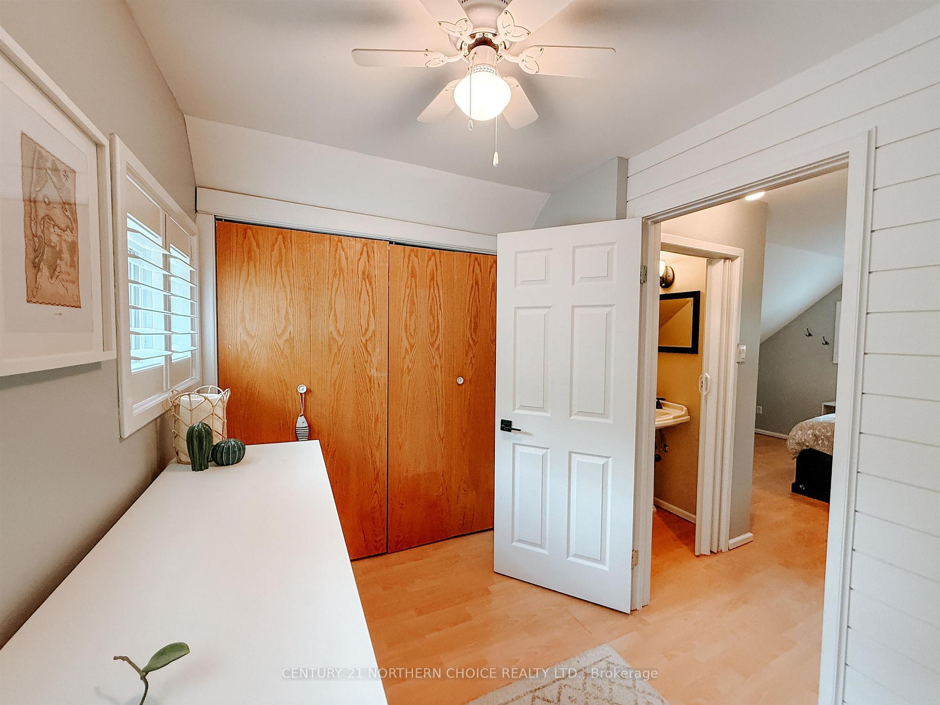 Photo 21 of 521 Bay Street, Kenora, Keewatin — HOMEH