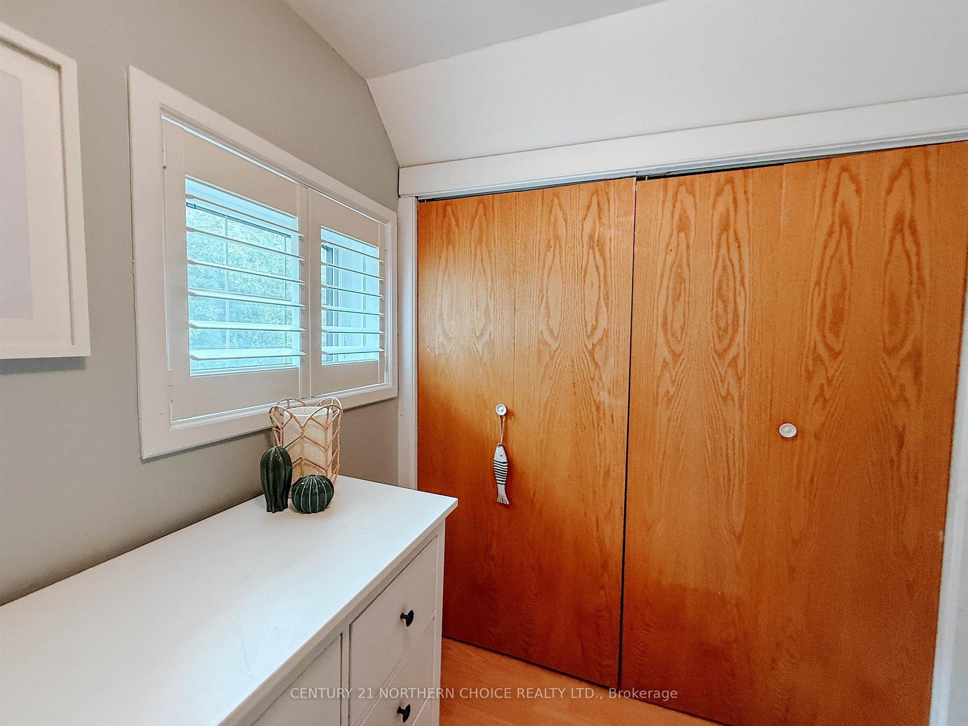 Photo 22 of 521 Bay Street, Kenora, Keewatin — HOMEH