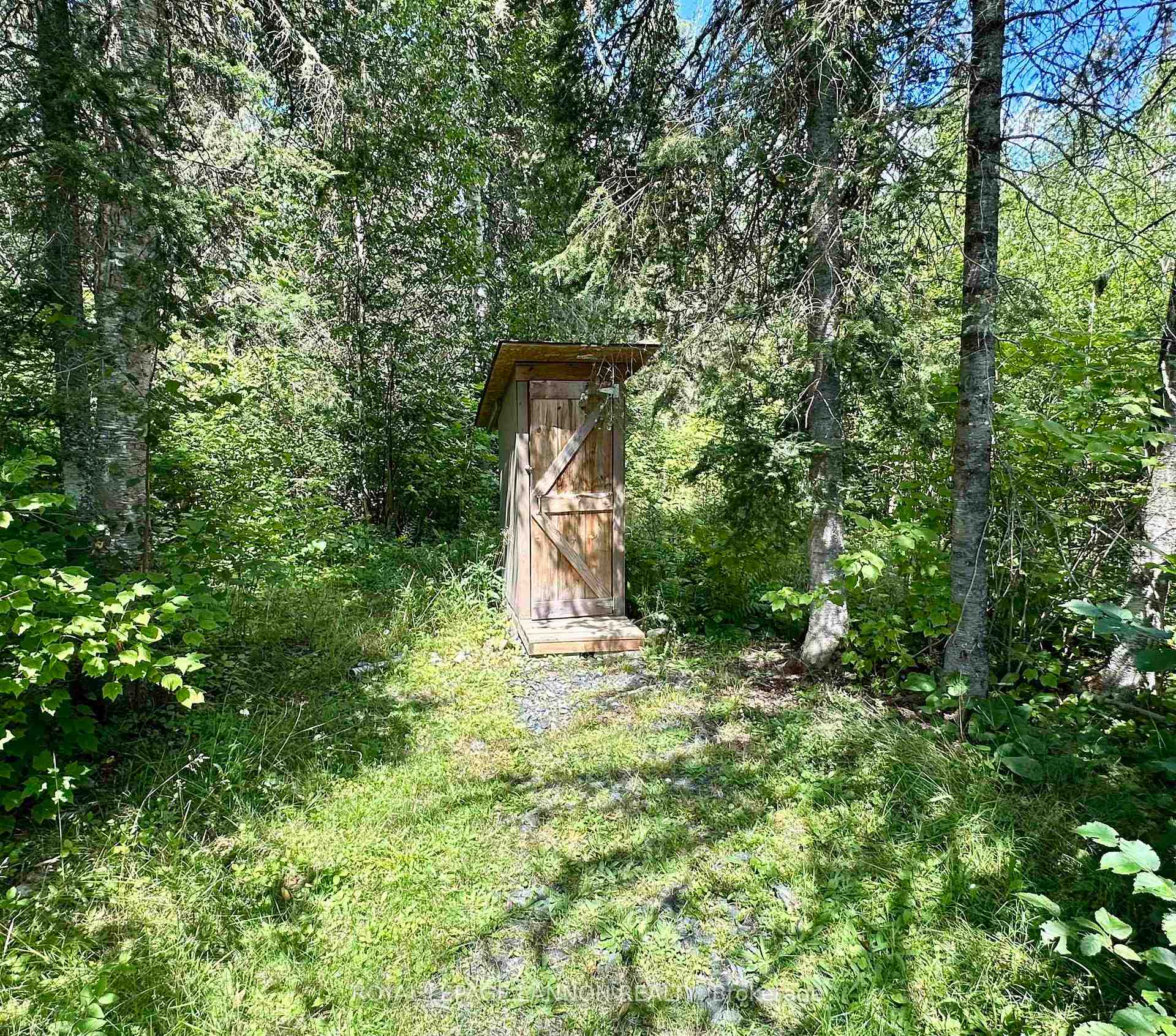Photo 19 of Part 3 Perch Lake, Rainy River Remote Area — HOMEH