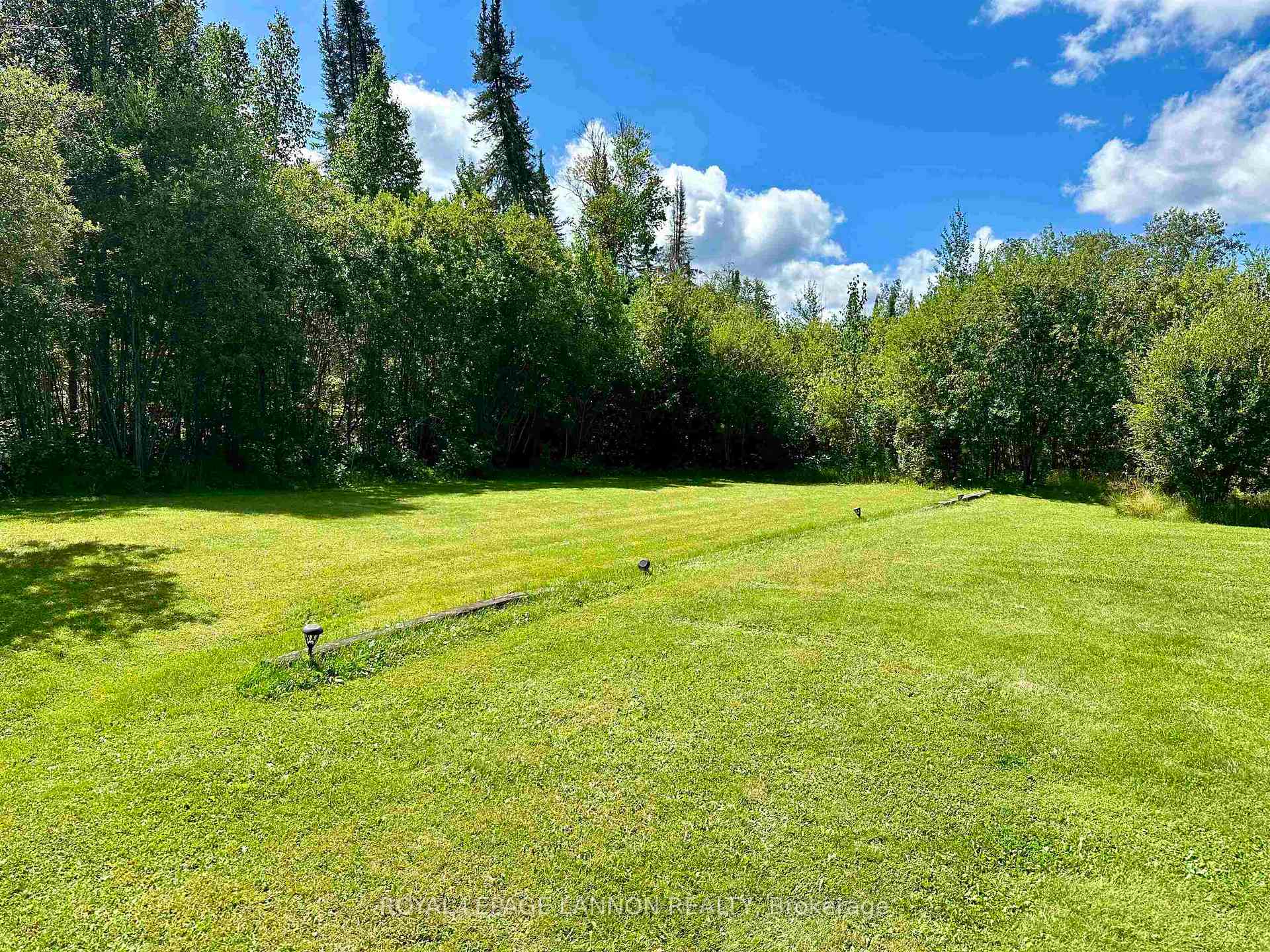 Photo 20 of Part 3 Perch Lake, Rainy River Remote Area — HOMEH