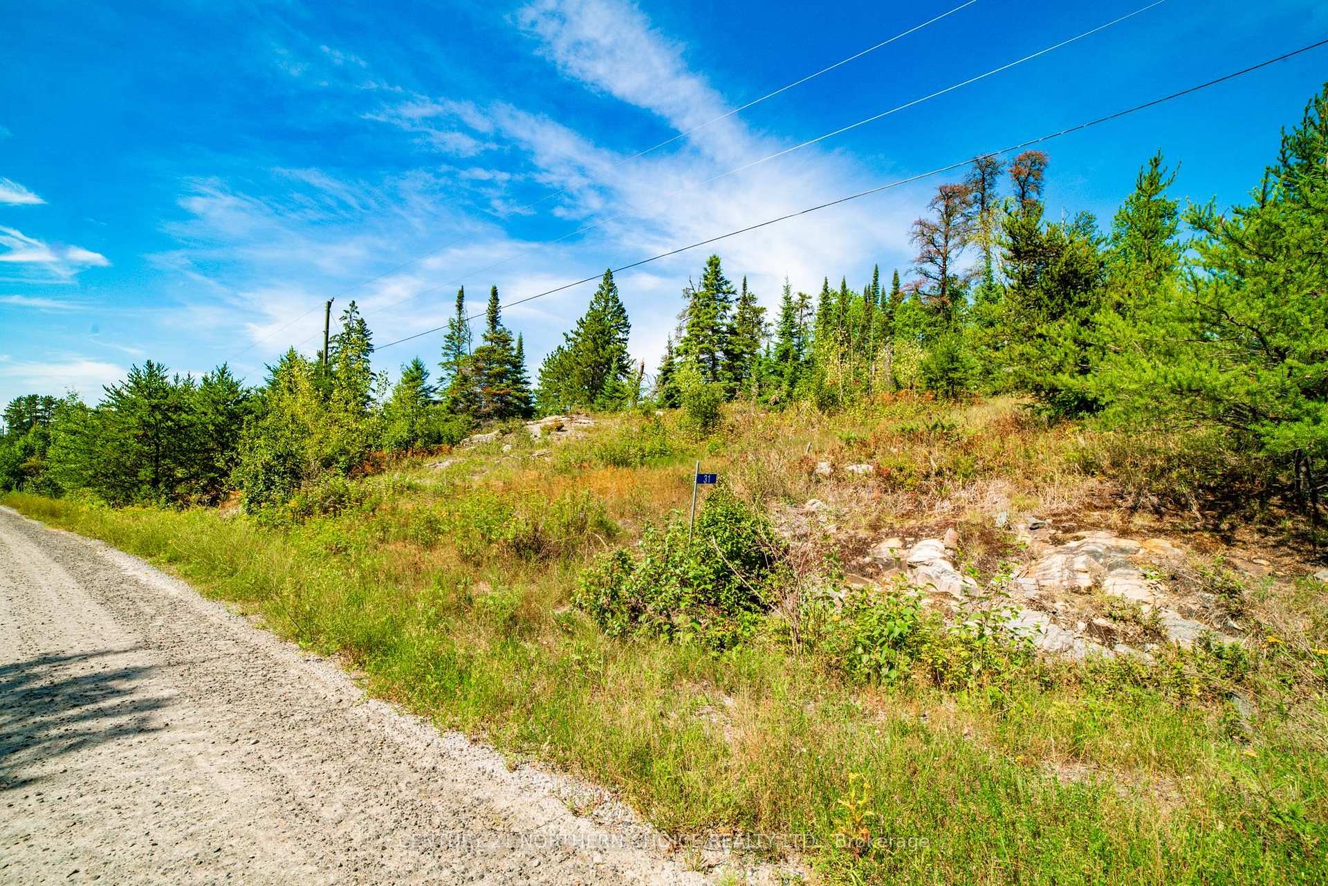 Photo 2 of Lot 6 Darlington Trail, Kenora, Keewatin — HOMEH