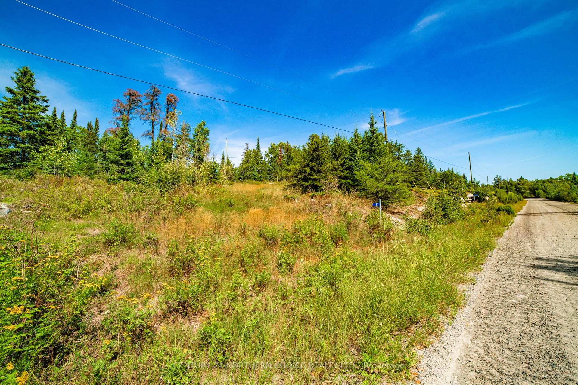 Photo 3 of Lot 6 Darlington Trail, Kenora, Keewatin — HOMEH