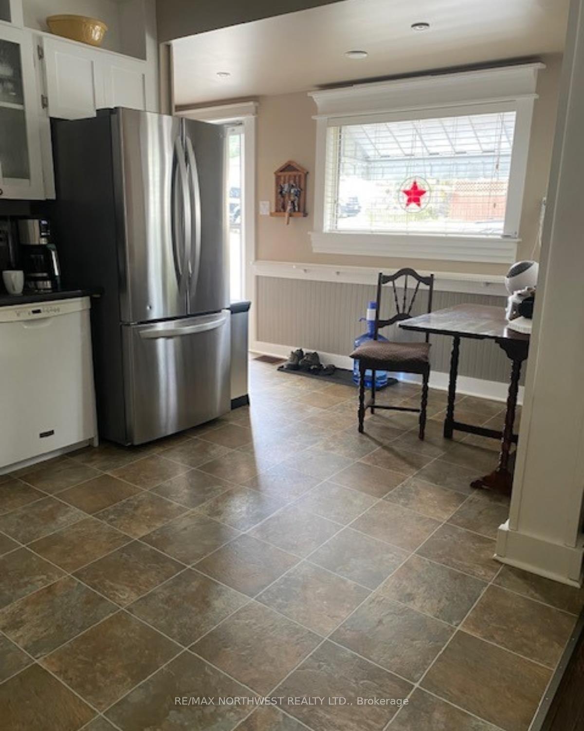 Photo 3 of 601 First Street S, Kenora, Central — HOMEH